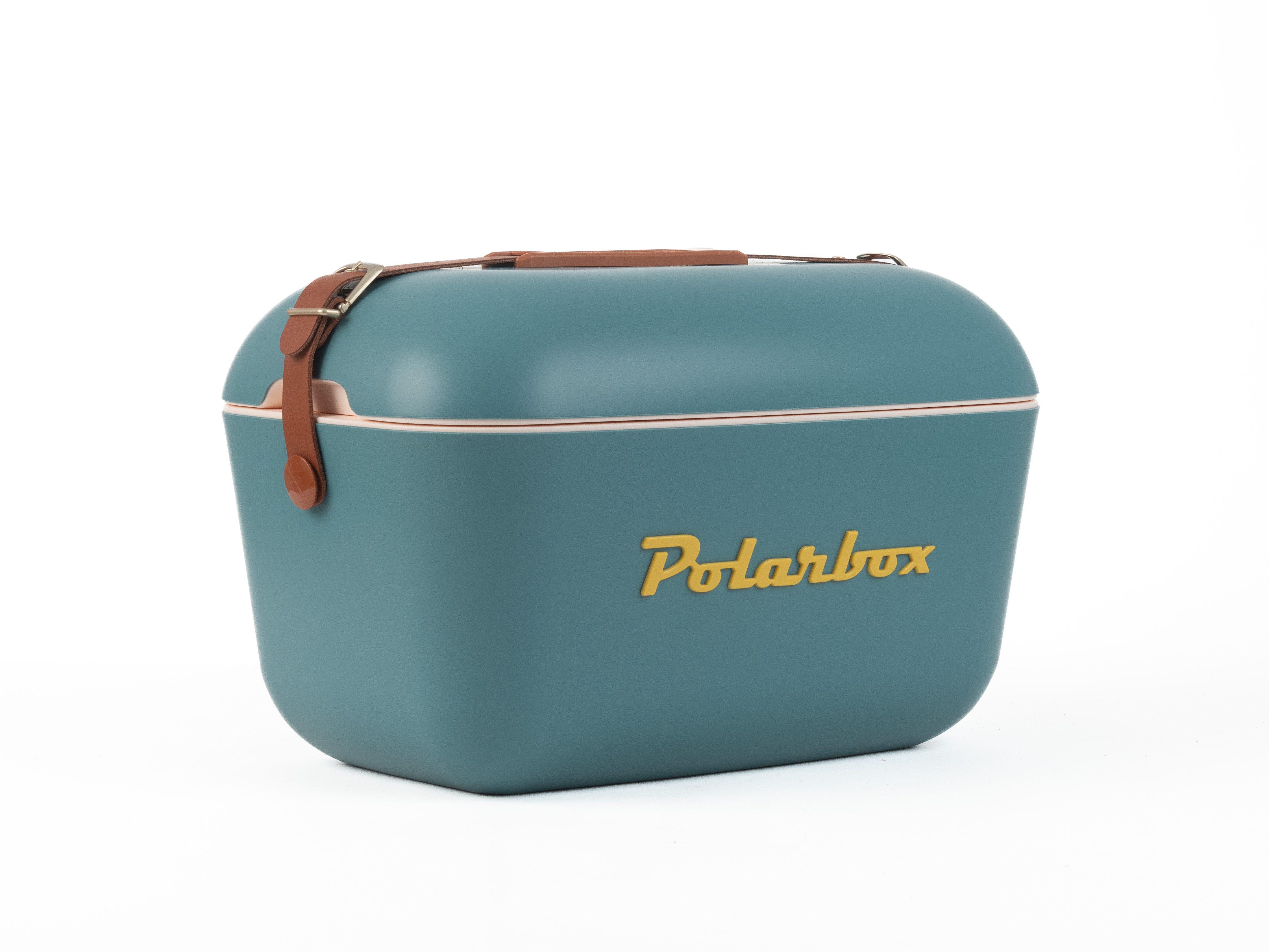 Polarbox SUP-Board 20L