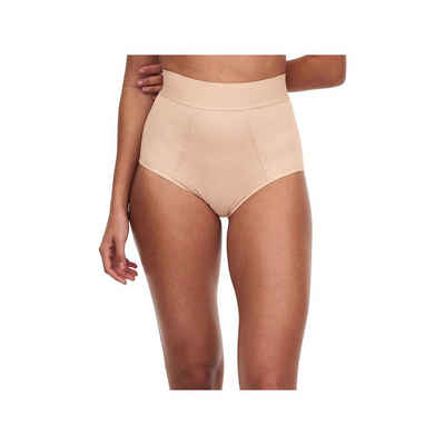 Chantelle Slip beige (Damen, 1-St)