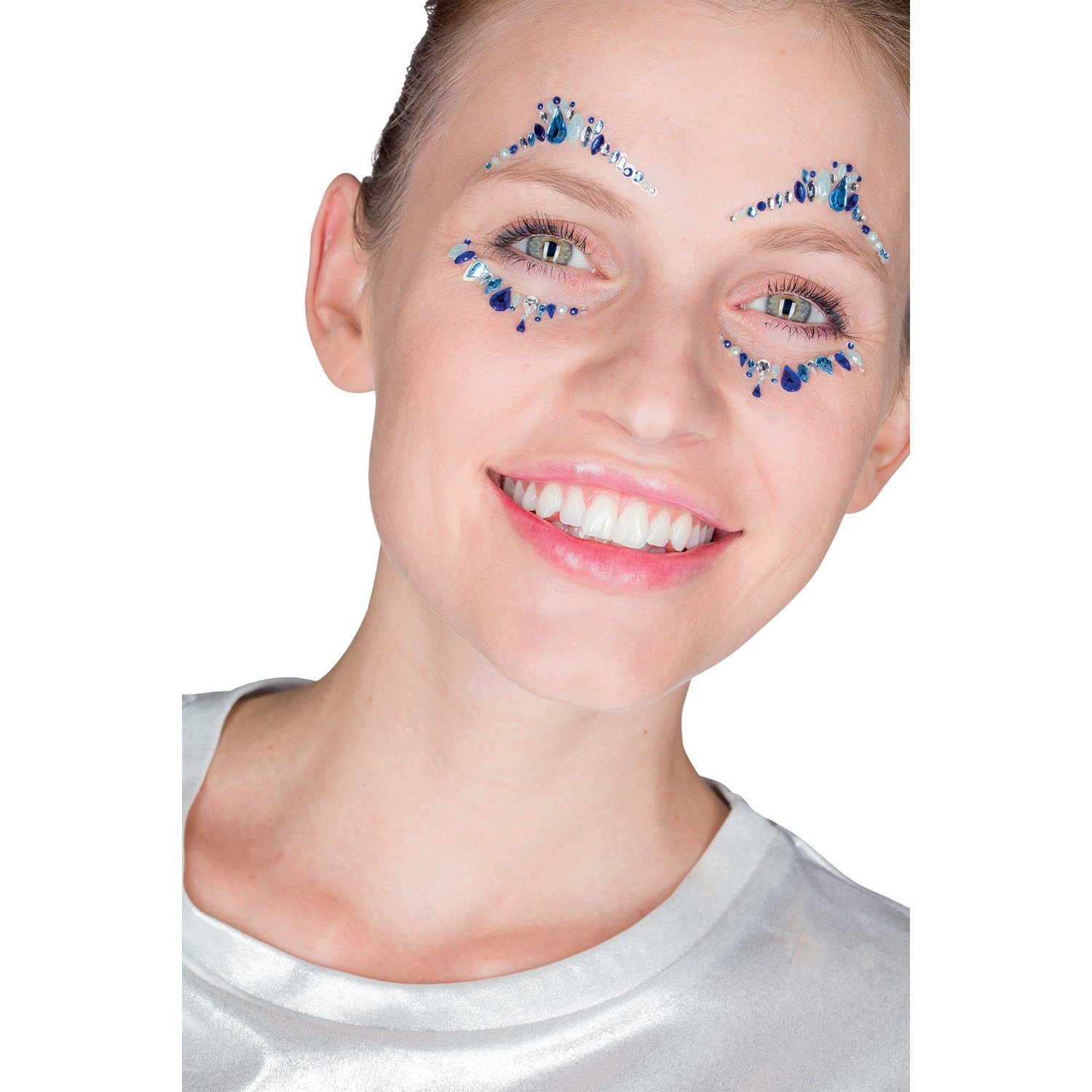 jofrika Schmink-Set