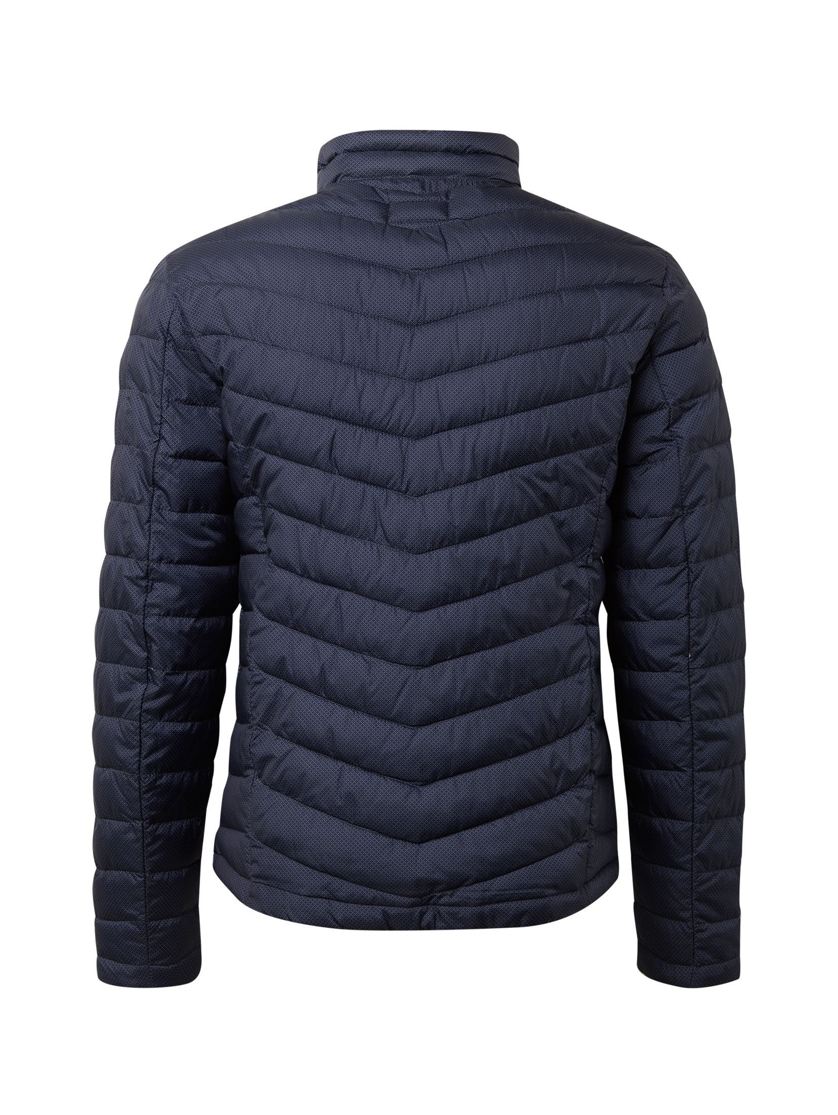 TOM TAILOR Sommerjacke