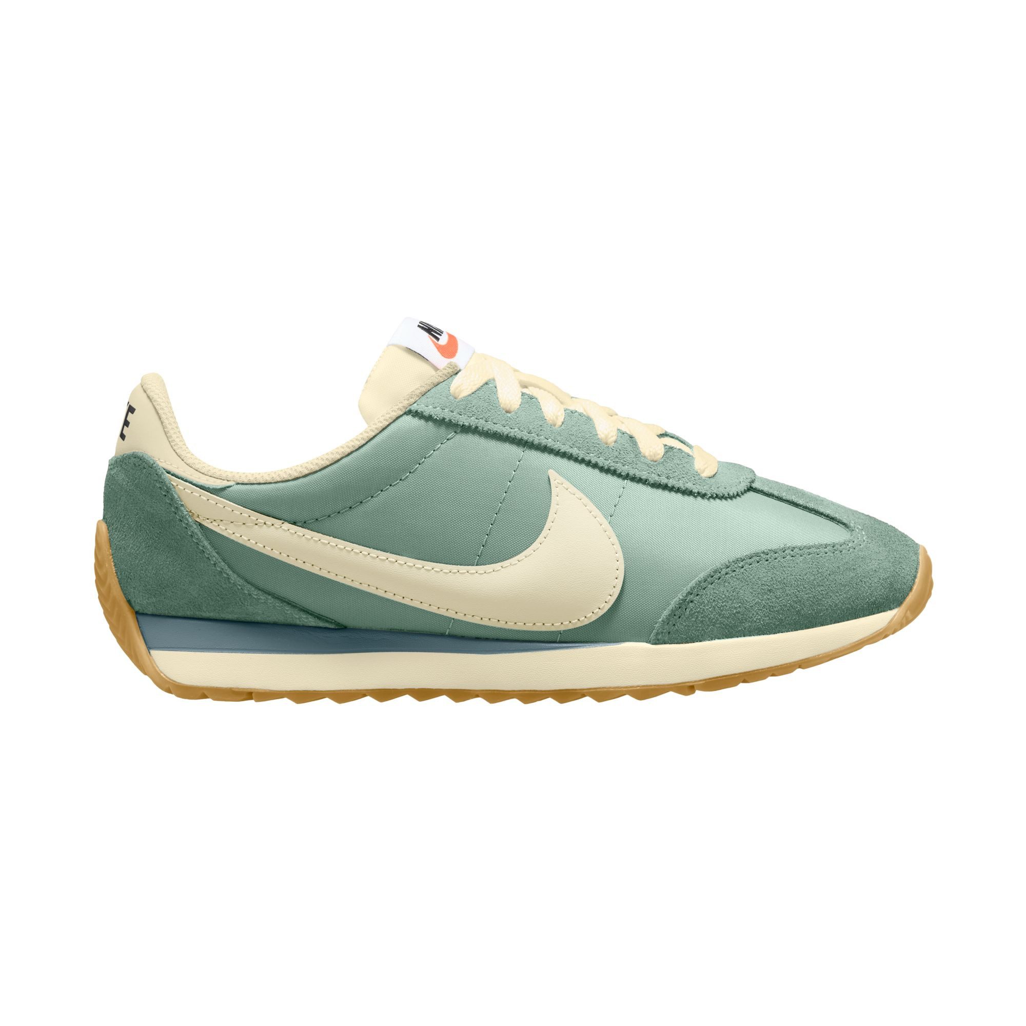 Nike Sportswear Pacific Sneaker