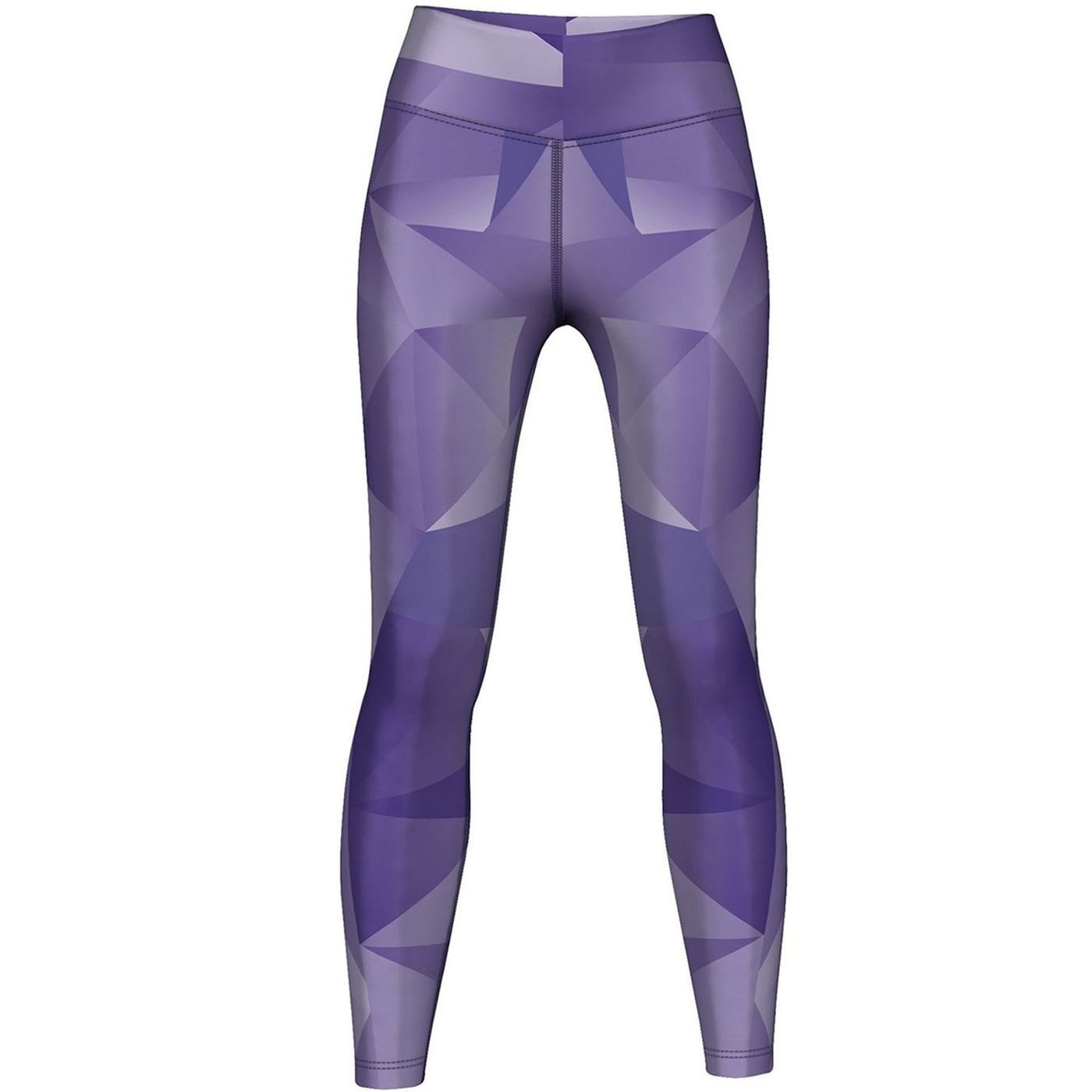 German Wear Leggings GYM-8015 Camo Leggings günstig online kaufen