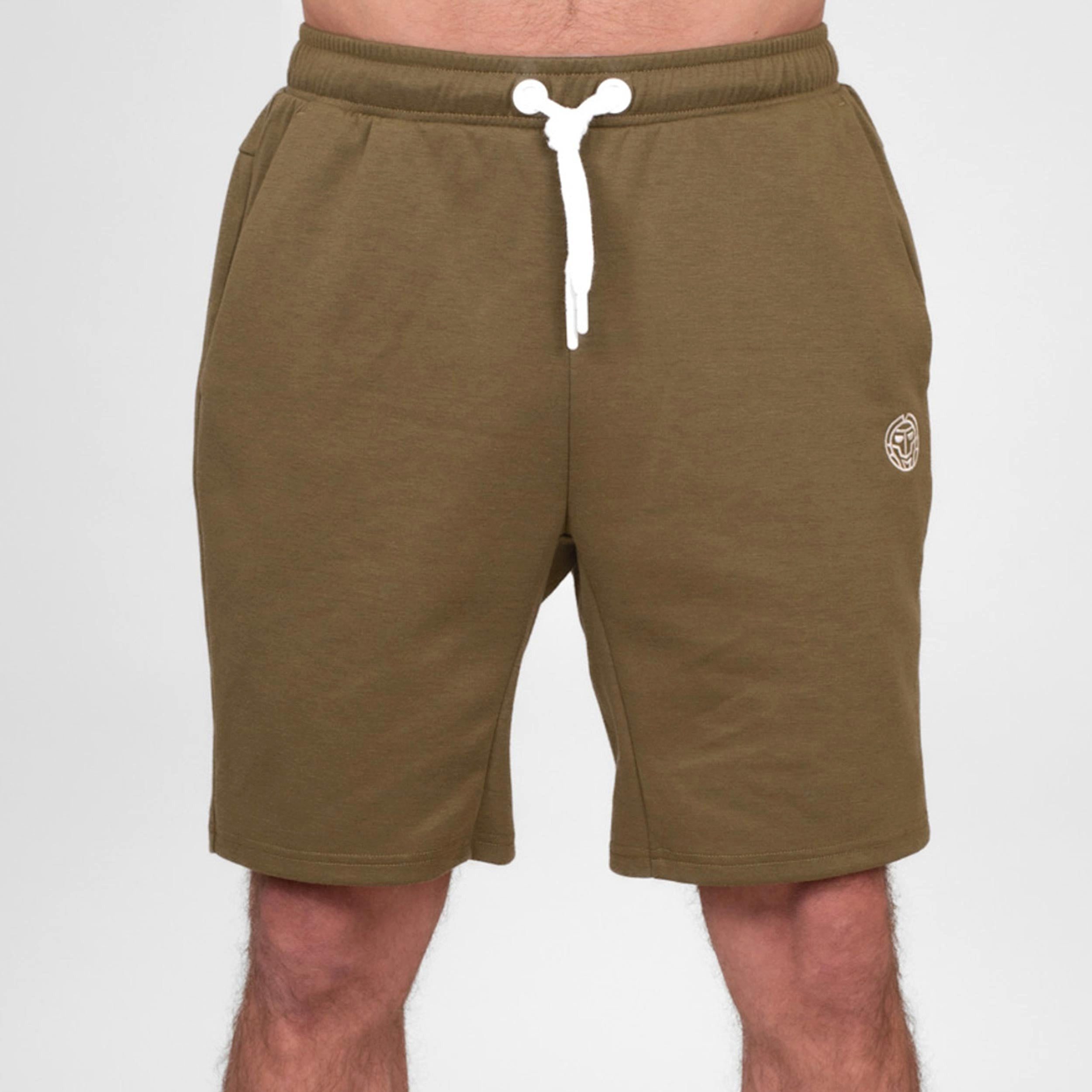 Shorts Chill