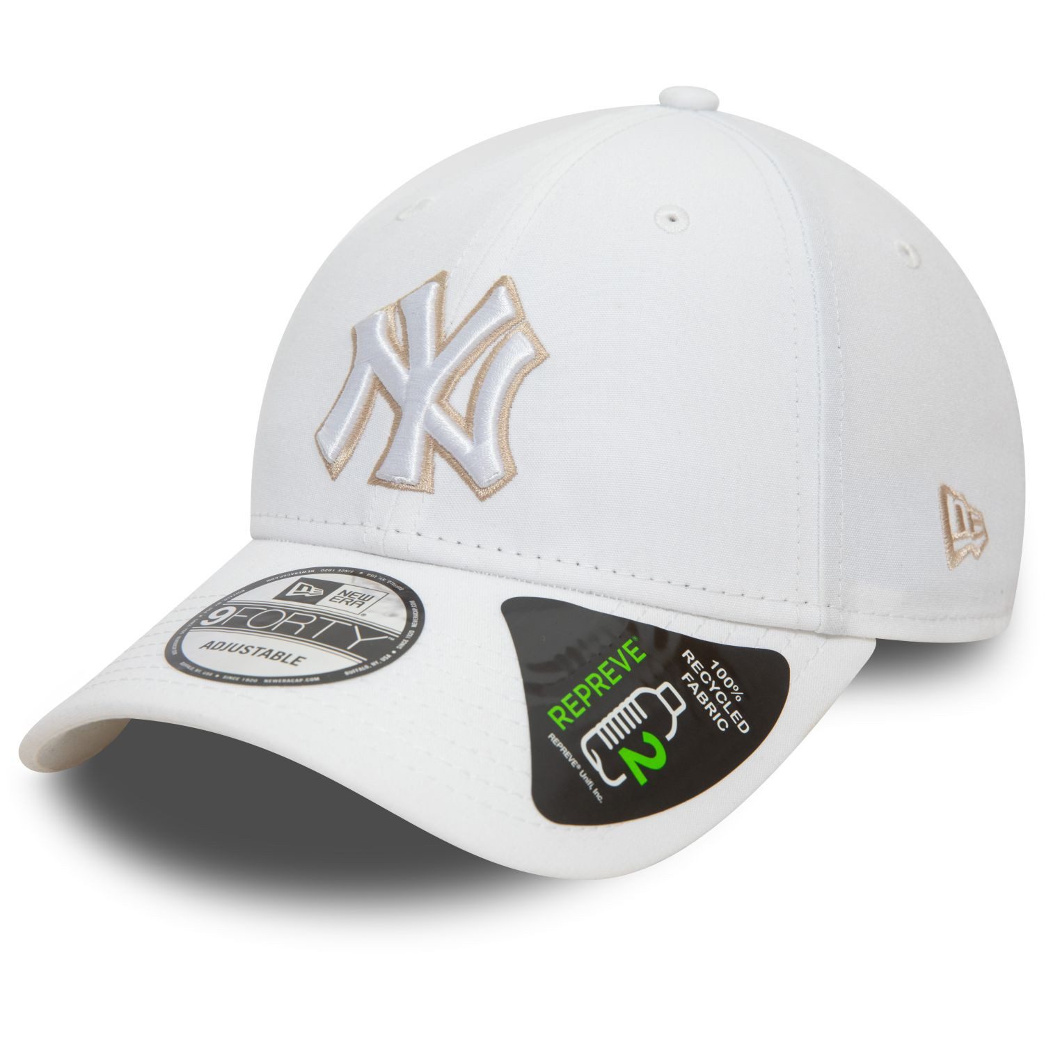 New Era Baseball Cap 9Forty Strapback günstig online kaufen