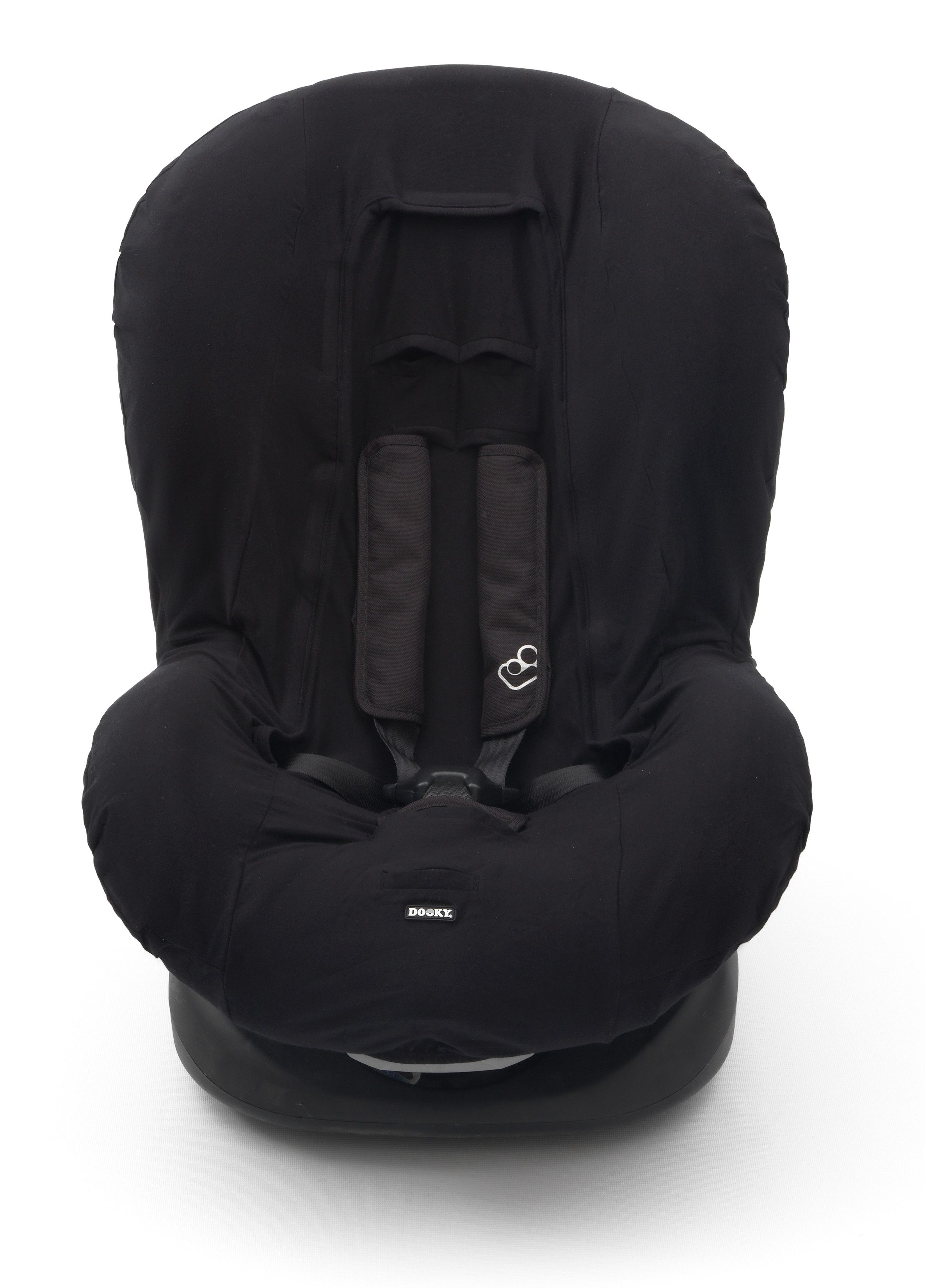 Dooky Kindersitzbezug Sitzbezug für Kindersitz Gruppe 1, Kindersitz, Dooky, Autositz Bezug
