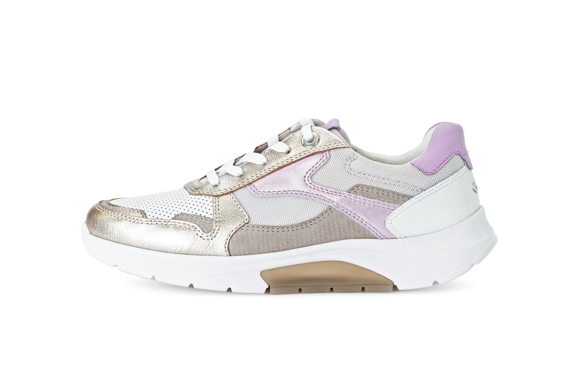 Gabor Sneaker günstig online kaufen