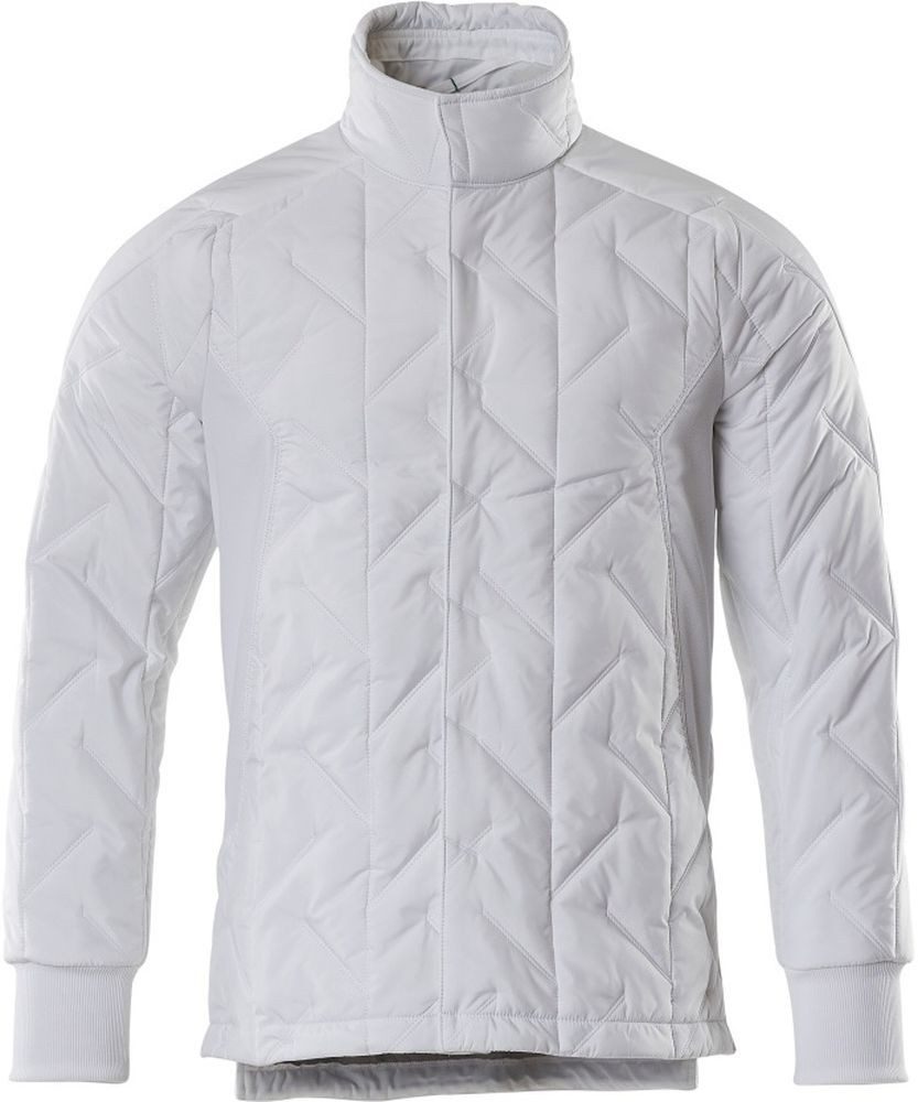 Winterjacke