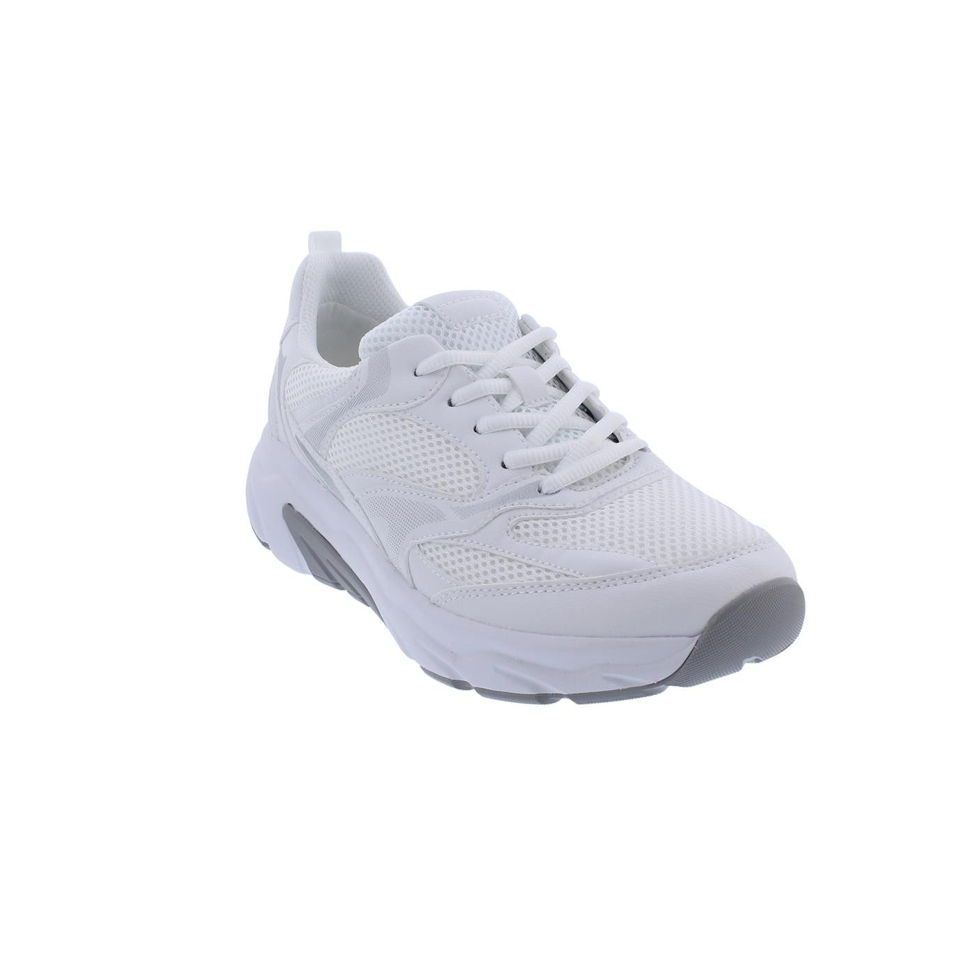 Gabor Rollingsoft Rollingsoft Sneaker 66.936.11, Mesh günstig online kaufen