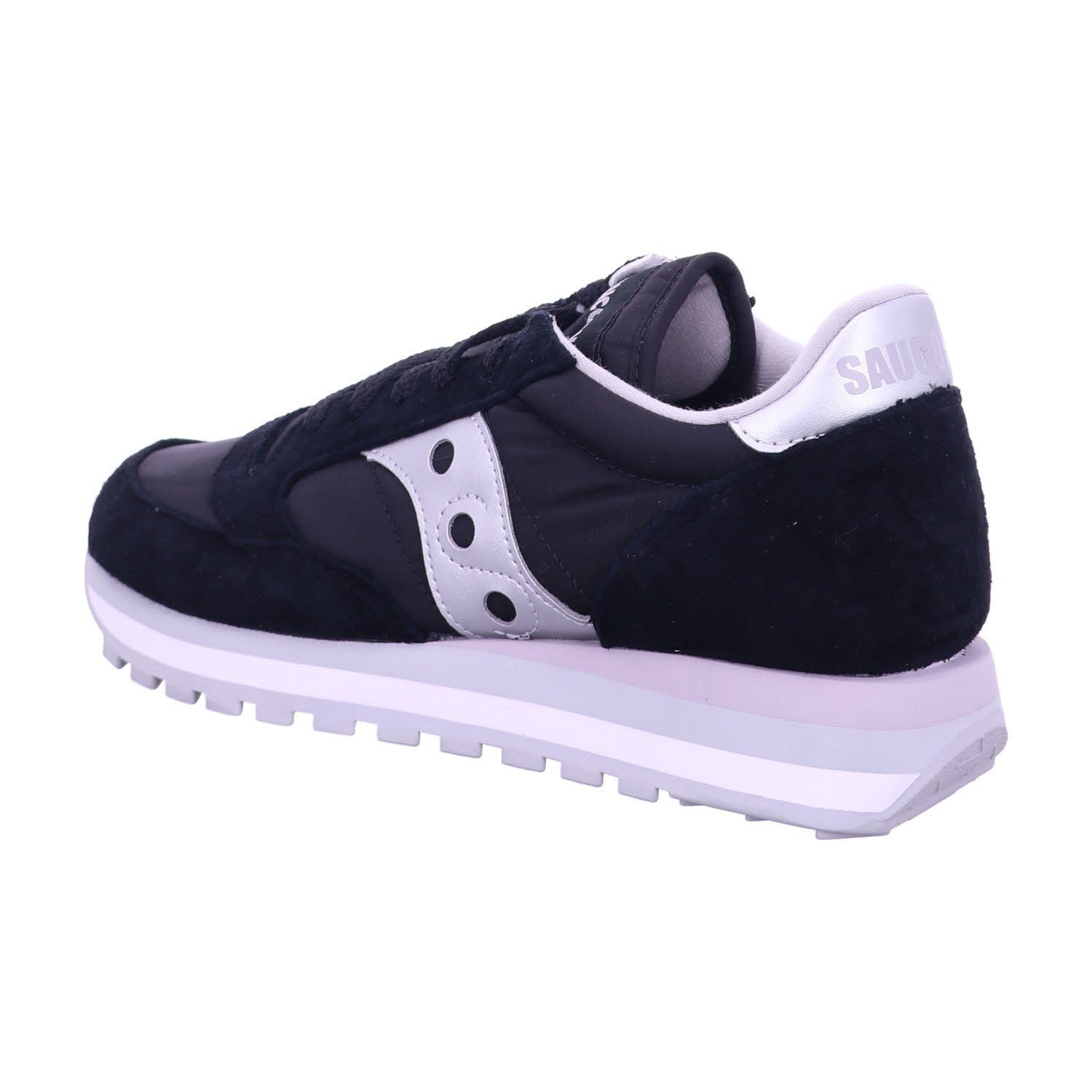 Saucony S60530 Schnürschuh