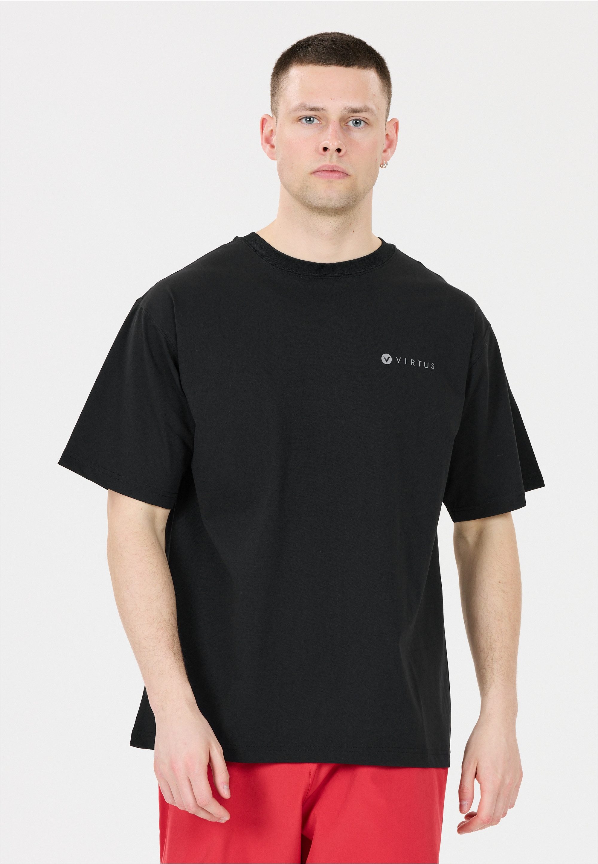 Funktionsshirt Kallan