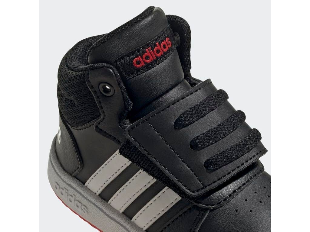 Hoops Mid Sneaker I 2.0 adidas Originals