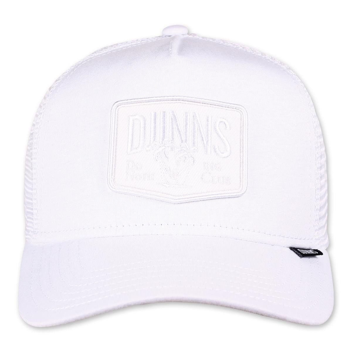 Djinns Trucker Cap Djinns HFT Cap günstig online kaufen