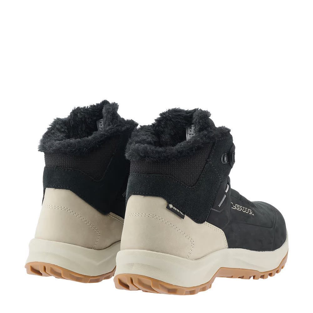 Lowa KALOYA WINTER GTX MID Ws Winterstiefel