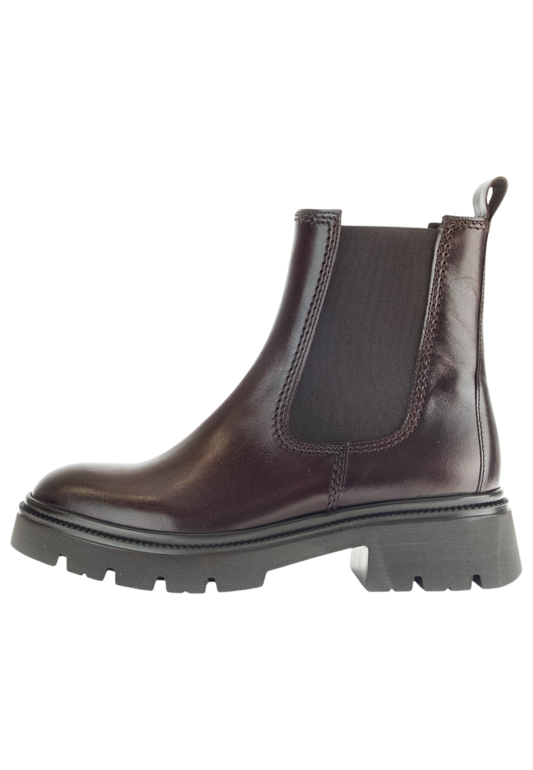 Gabor 71.850 28 Kastanie Stiefelette