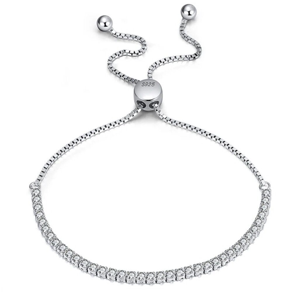 Silber
