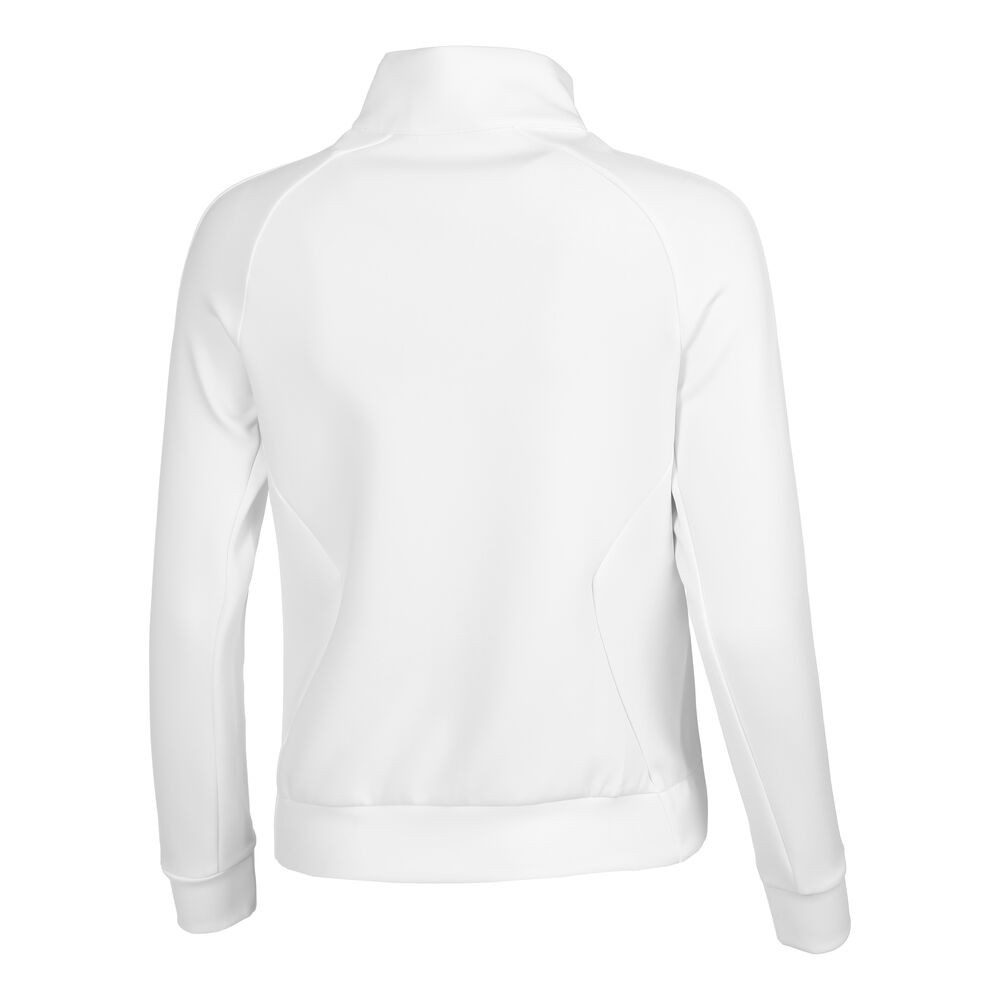 Lotto Trainingsjacke Squadra III Jacket günstig online kaufen