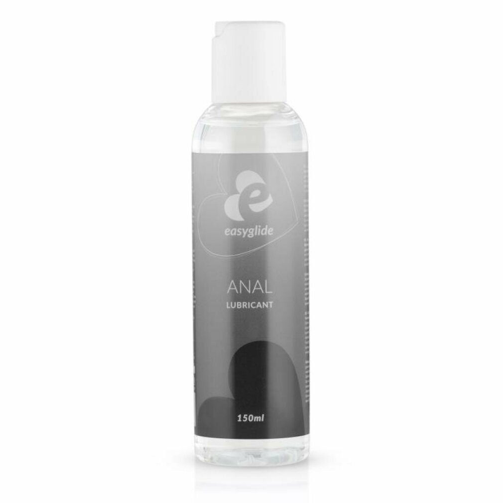 Analgleitgel EasyGlide Anal-Gleitgel 150 ml