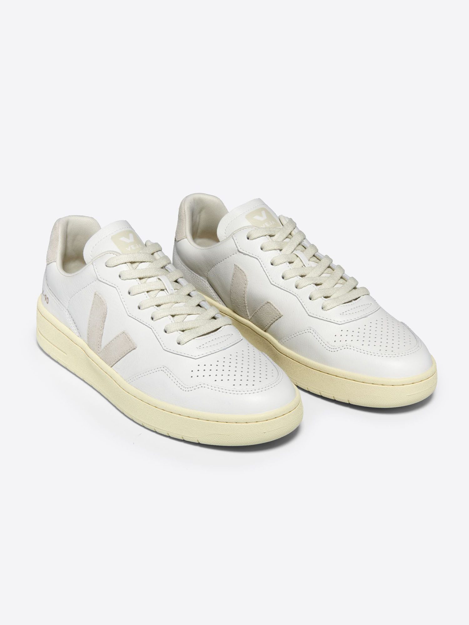 VEJA V-90 Sneaker günstig online kaufen