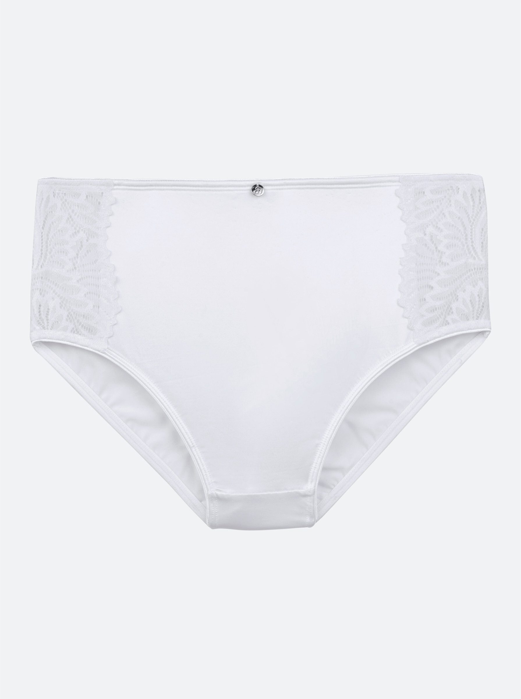 Slip Hüftslip