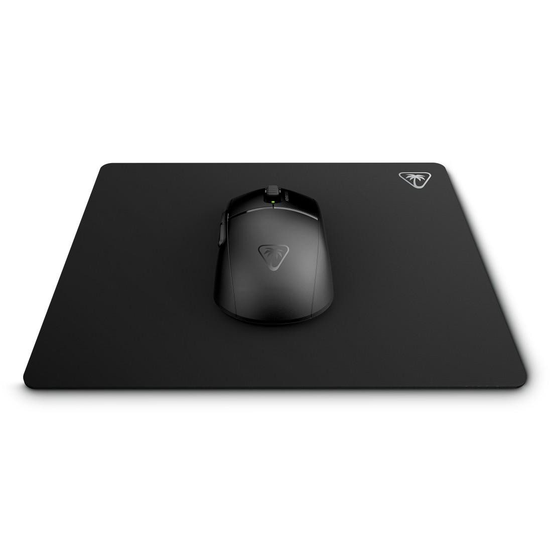 Turtle Beach Gaming Mauspad Sense Core Mini