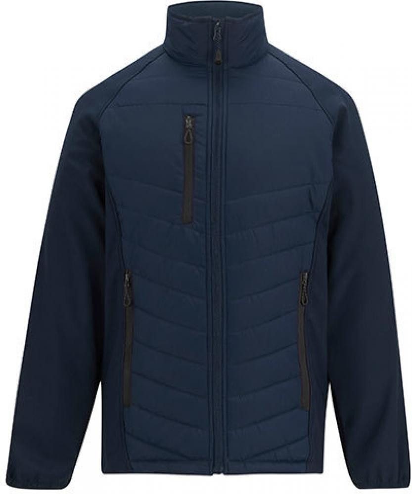 Regatta Professional Outdoorjacke Pro Universal Jacke