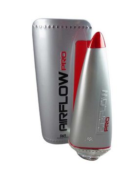Rich & Ruitz Eau de Parfum Airflow Pro Herren Parfüm Herrenduft 90 ml eau de parfum edp