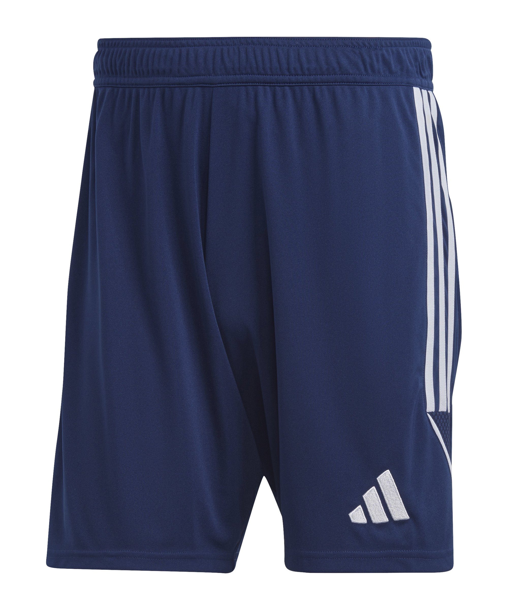 adidas Performance Sporthose adidas Performance Tiro 23 Short Shorts Herren günstig online kaufen