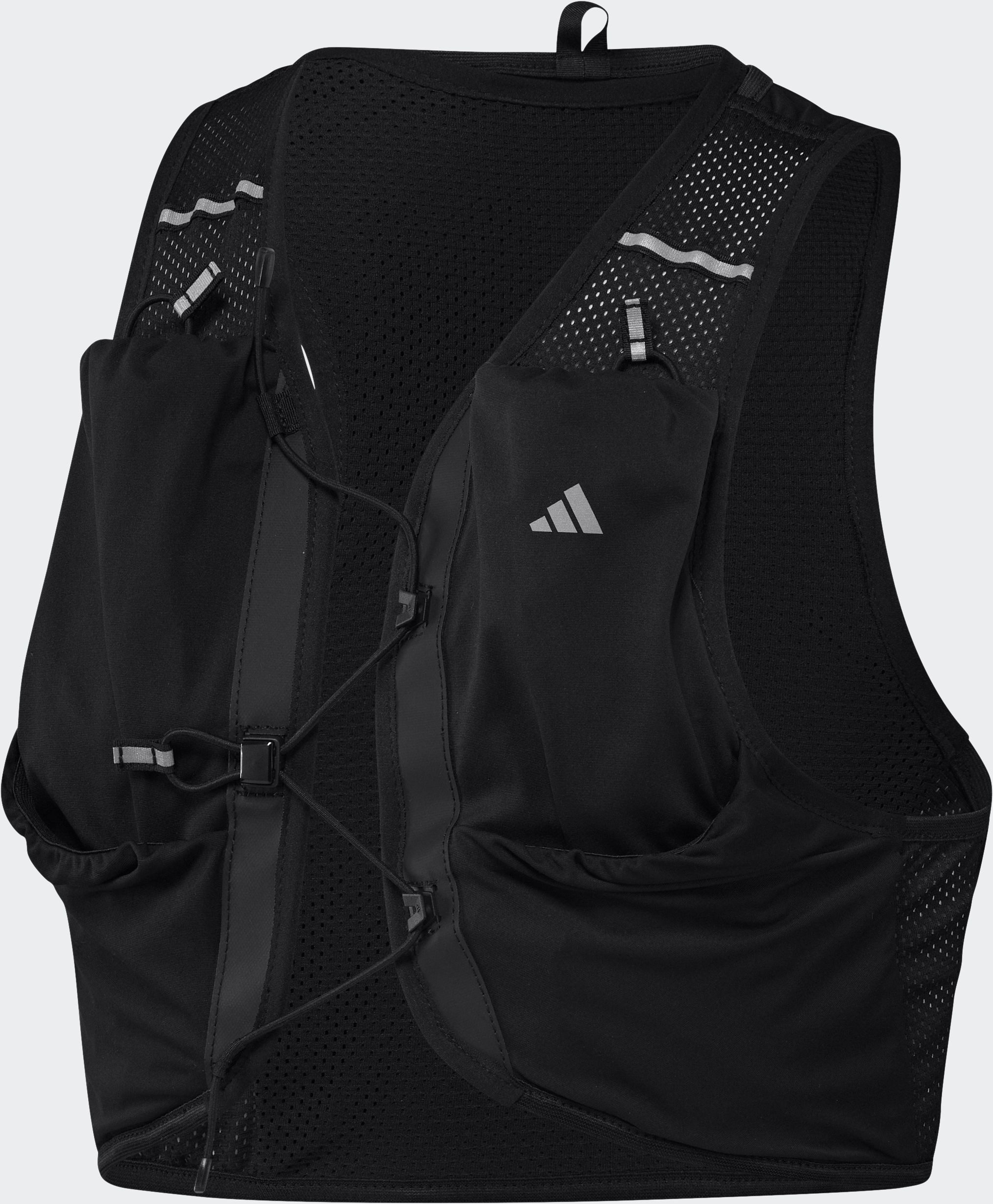 adidas Performance Funktionsweste RUN VEST günstig online kaufen
