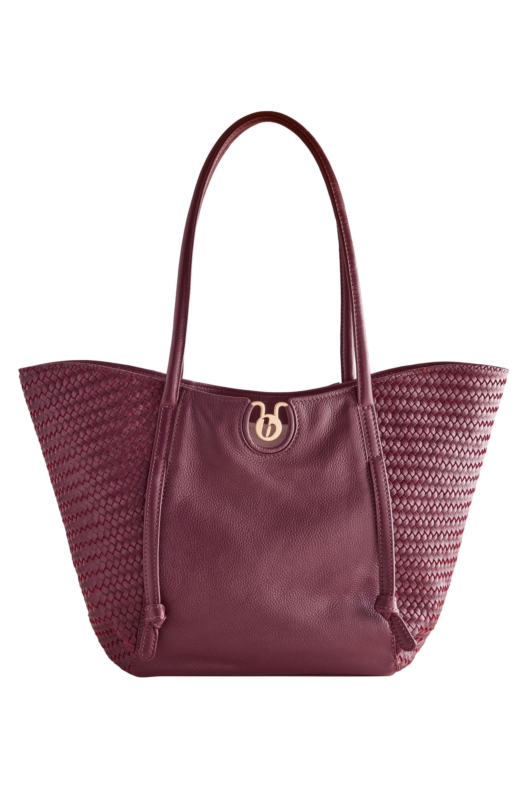 B by Ted Baker Einkaufsshopper B by Ted Baker Shopper-Tasche