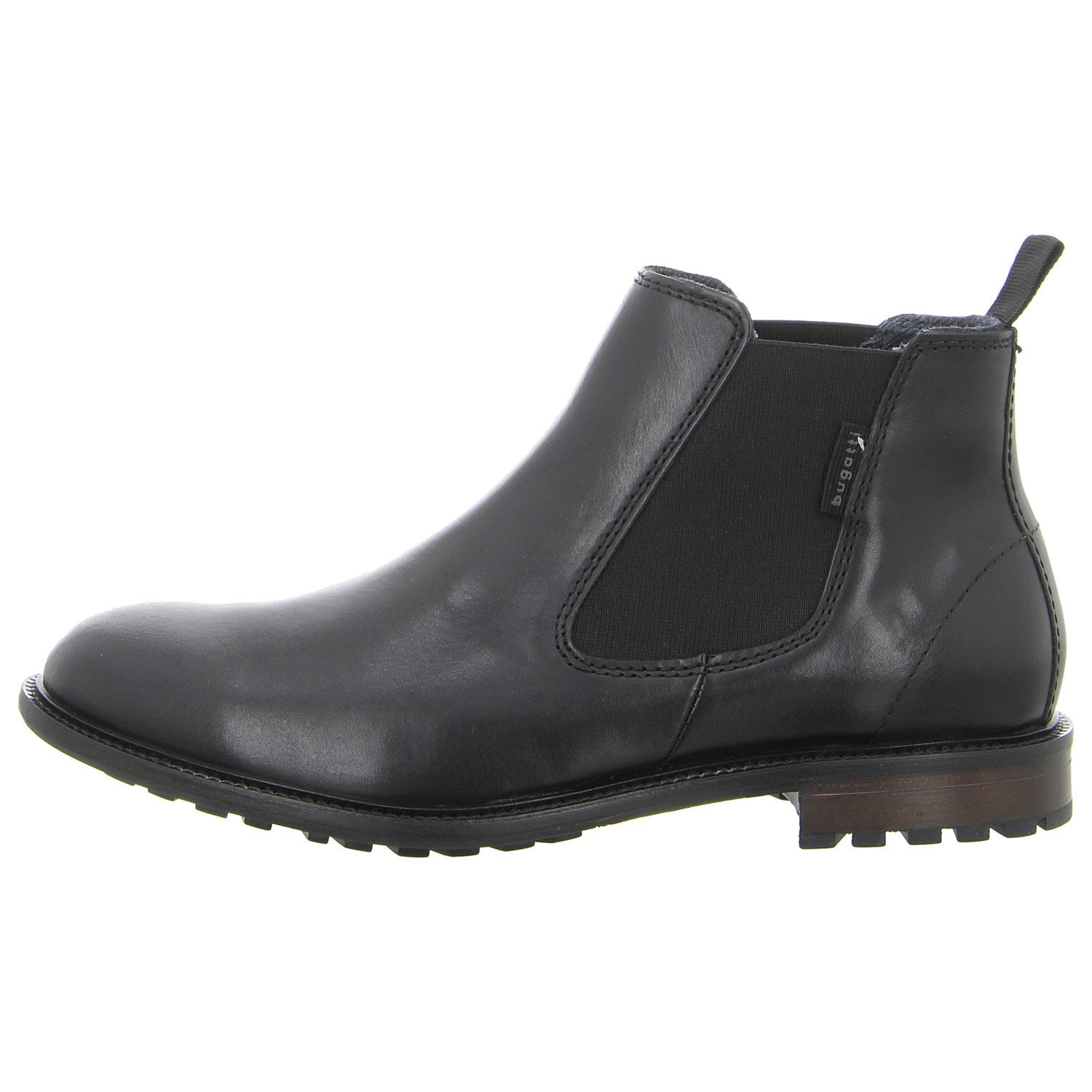 bugatti Bonifacio Stiefelette günstig online kaufen