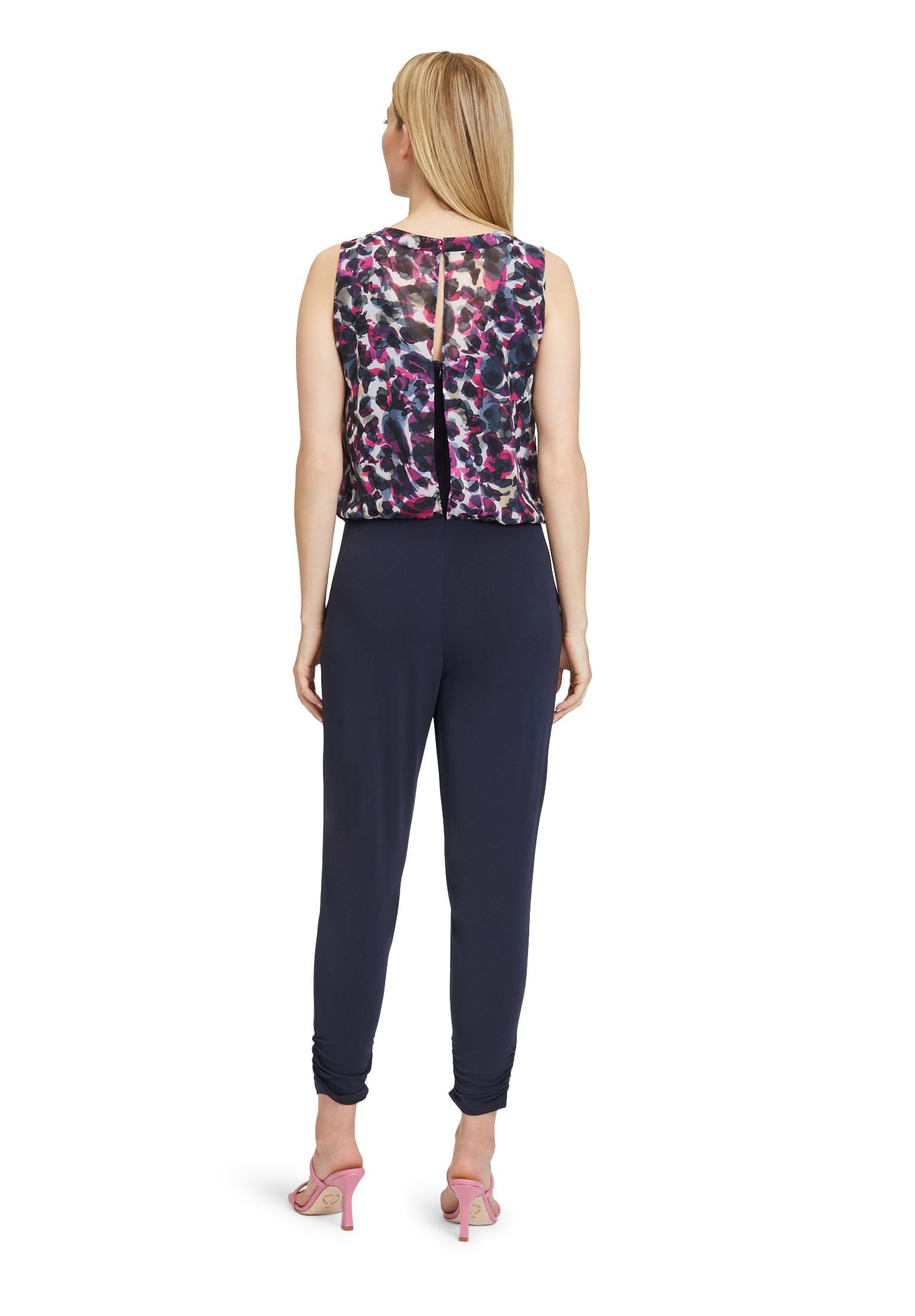 Vera Mont Hosenanzug