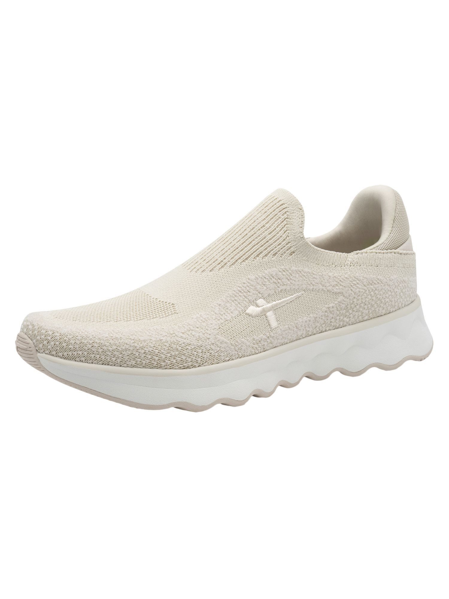 ACTIVE Sneaker 1-24756-45 Slip-On Sneaker