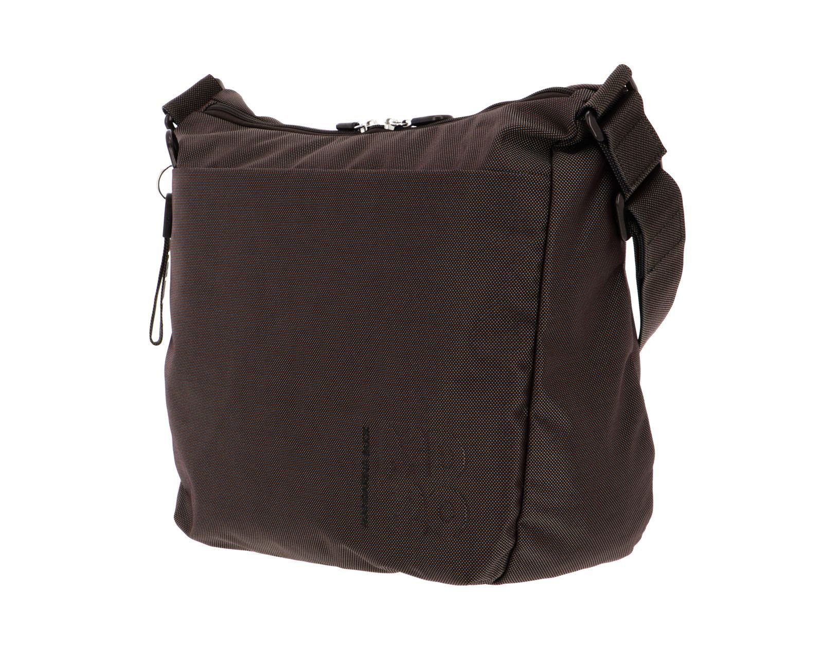 Mandarina Duck Schultertasche MD20 günstig online kaufen
