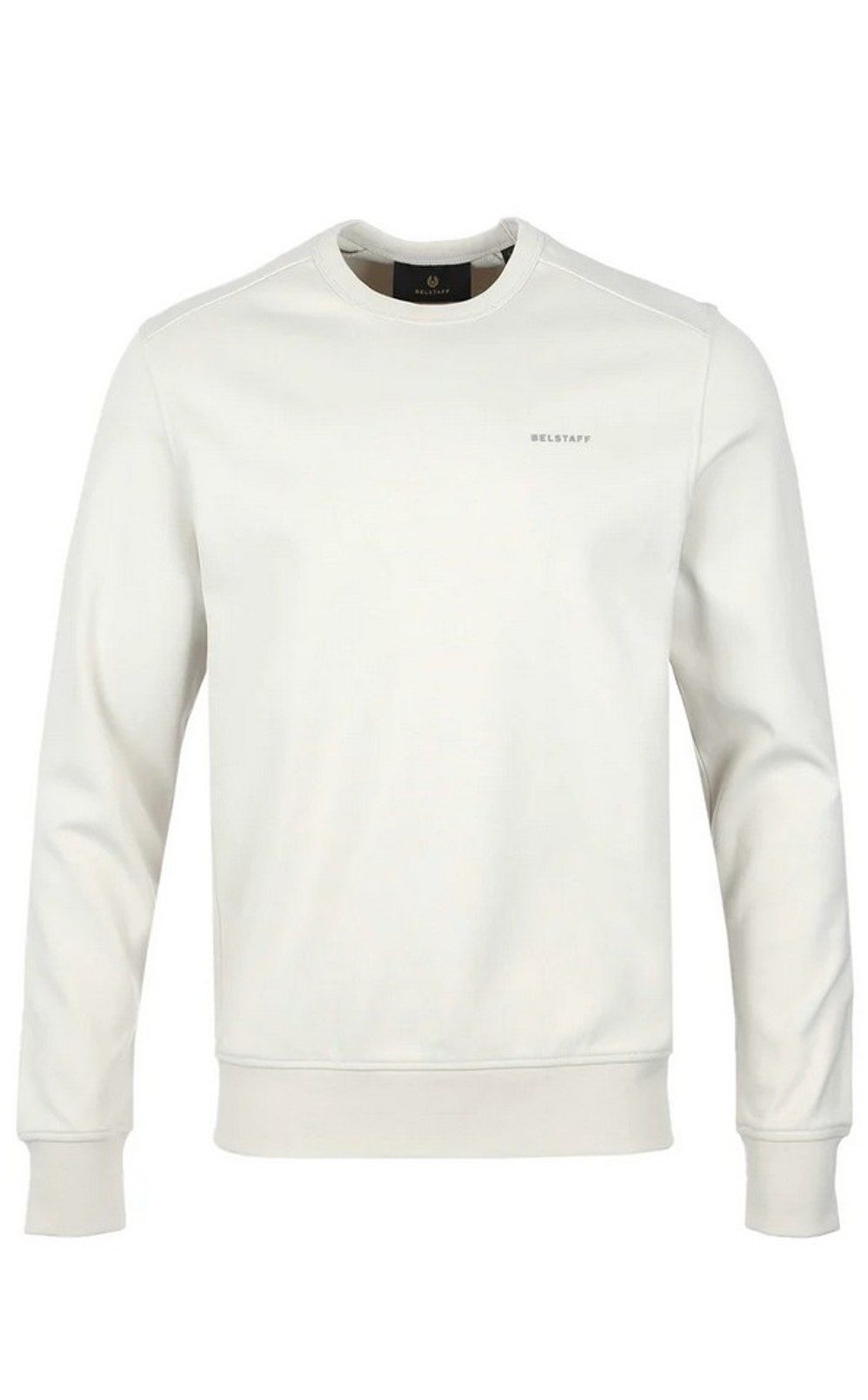 Belstaff Strickpullover