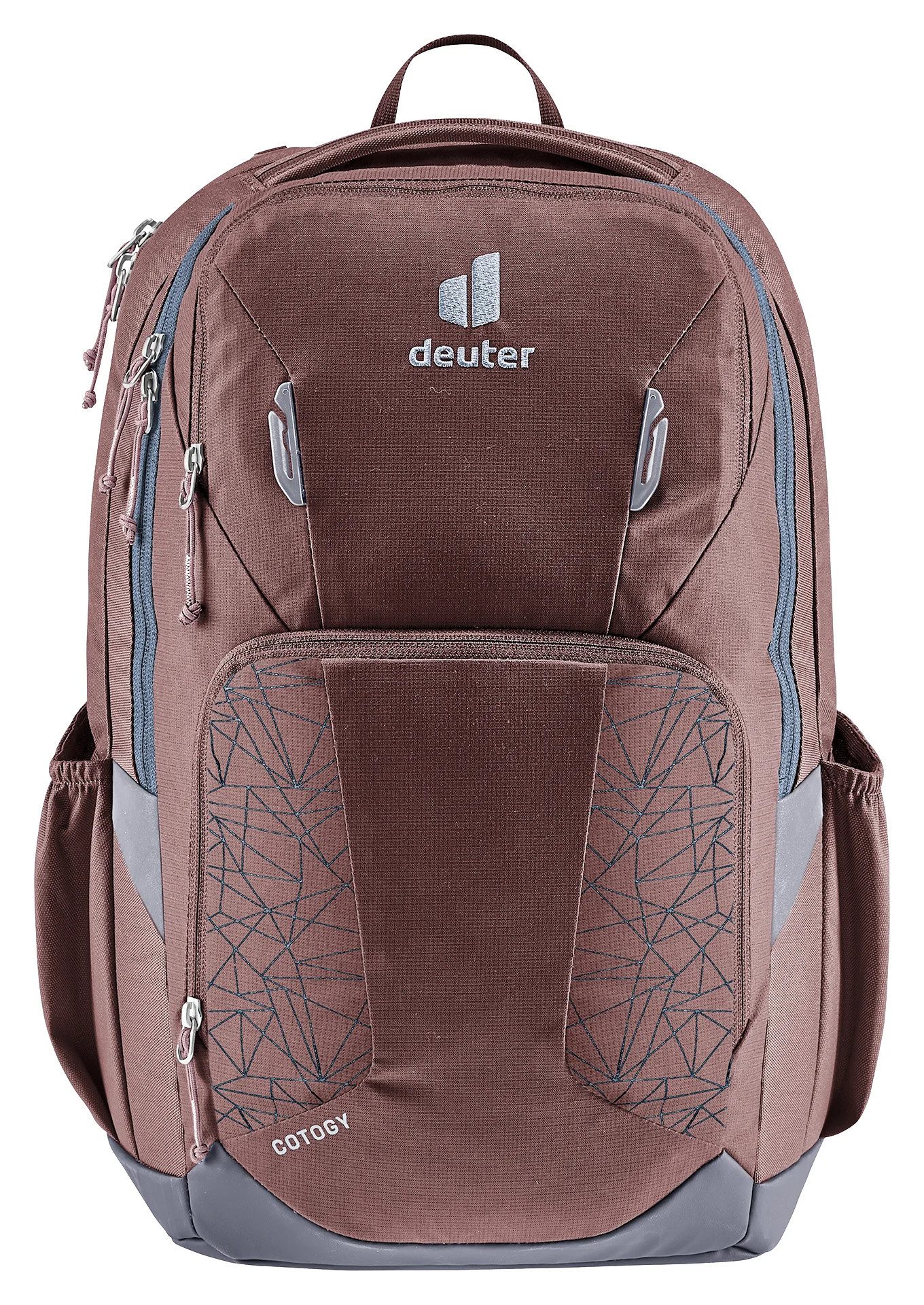 deuter Schulrucksack COTOGY 26 L (1-tlg), günstig online kaufen