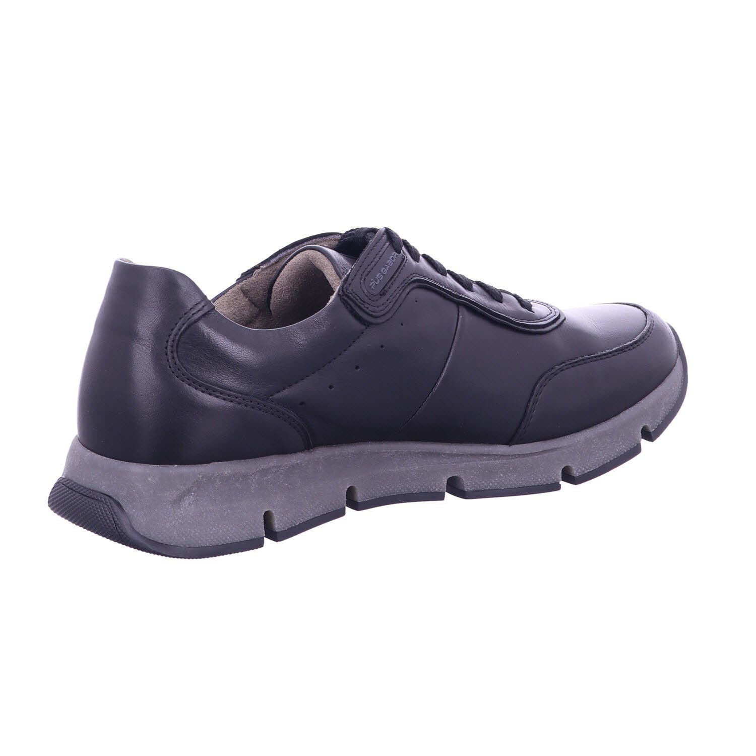 Gabor Gabor Schnürschuh Schnürschuh (2-tlg)