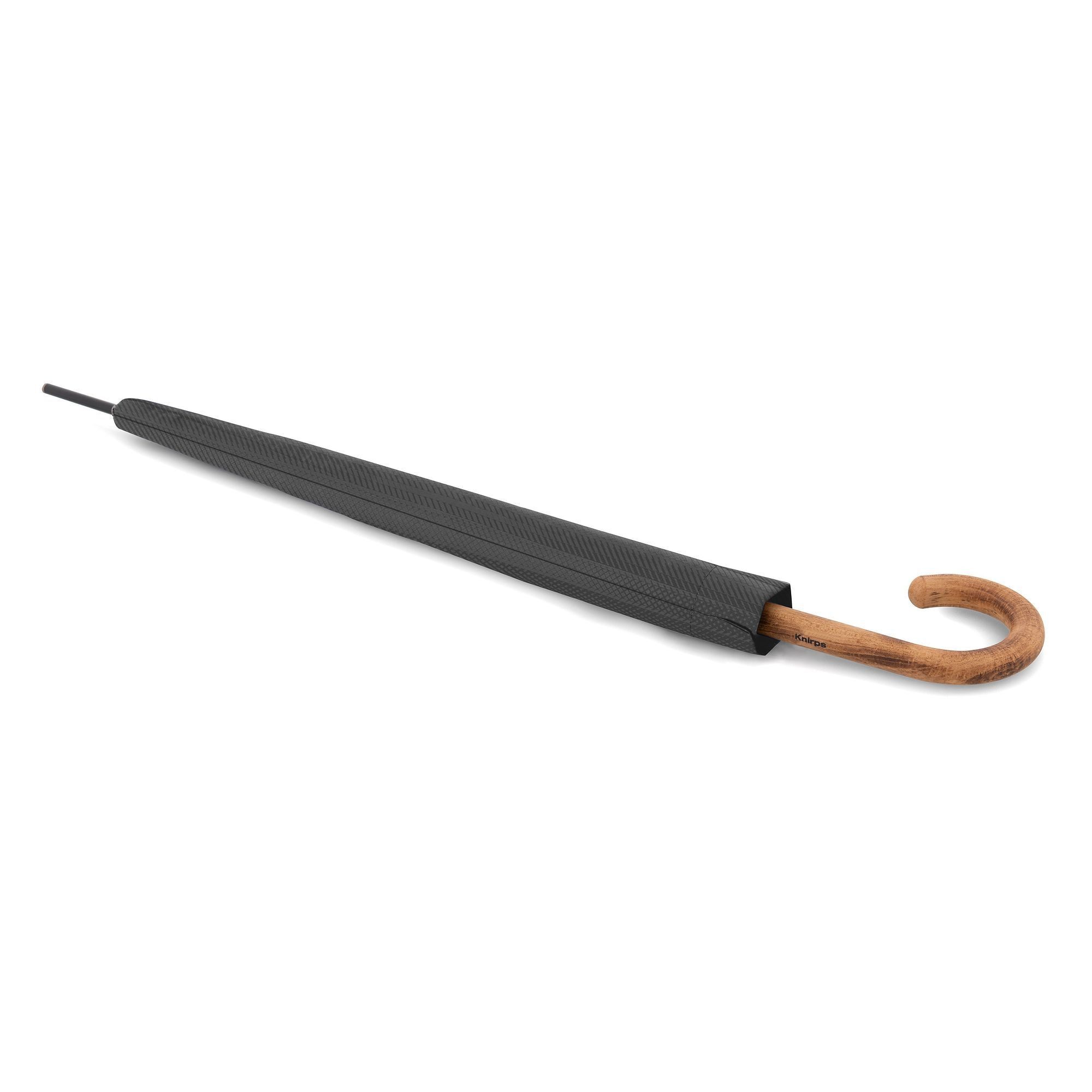 Knirps® Stockregenschirm A.771, 103 cm