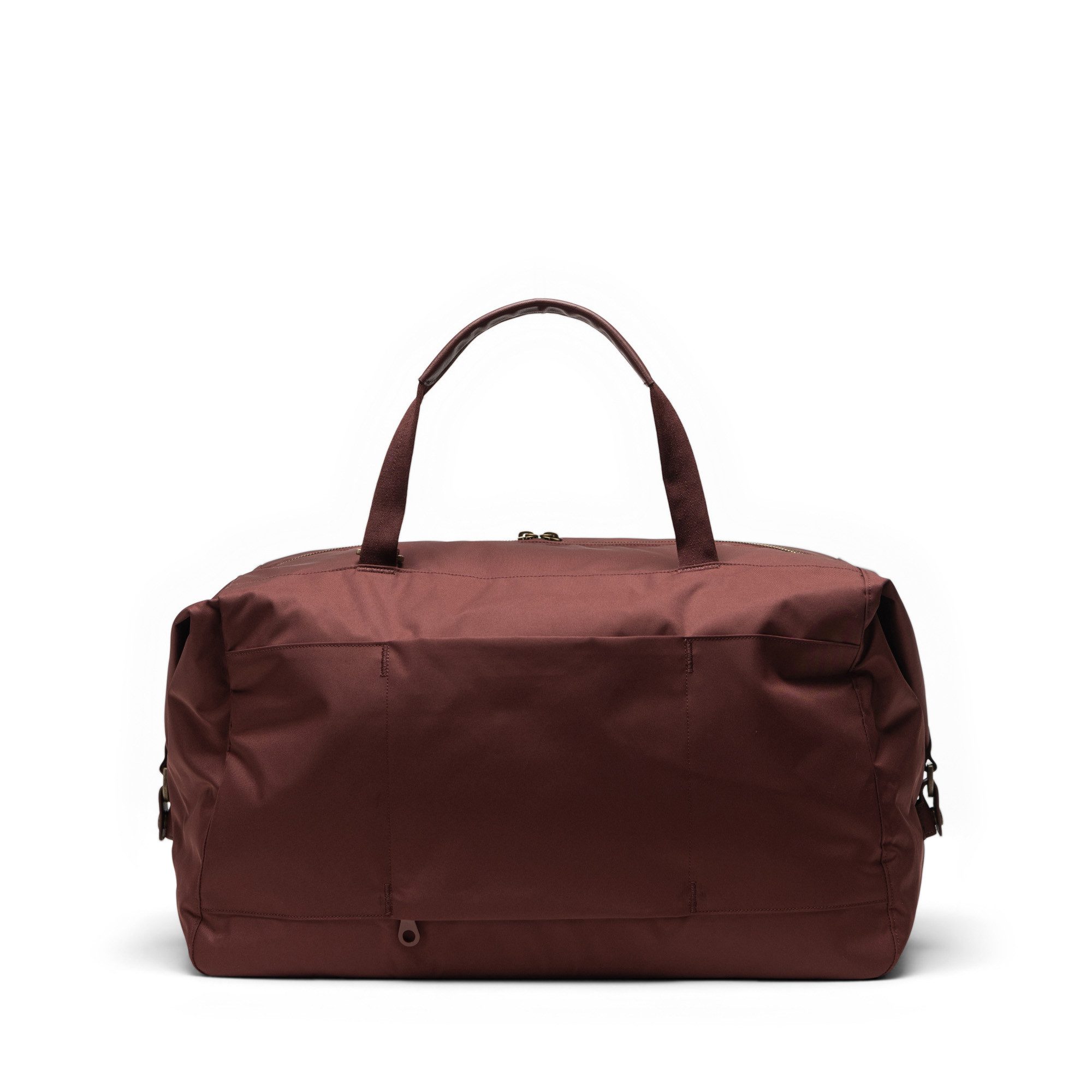 Herschel Reisetasche Maia Weekender