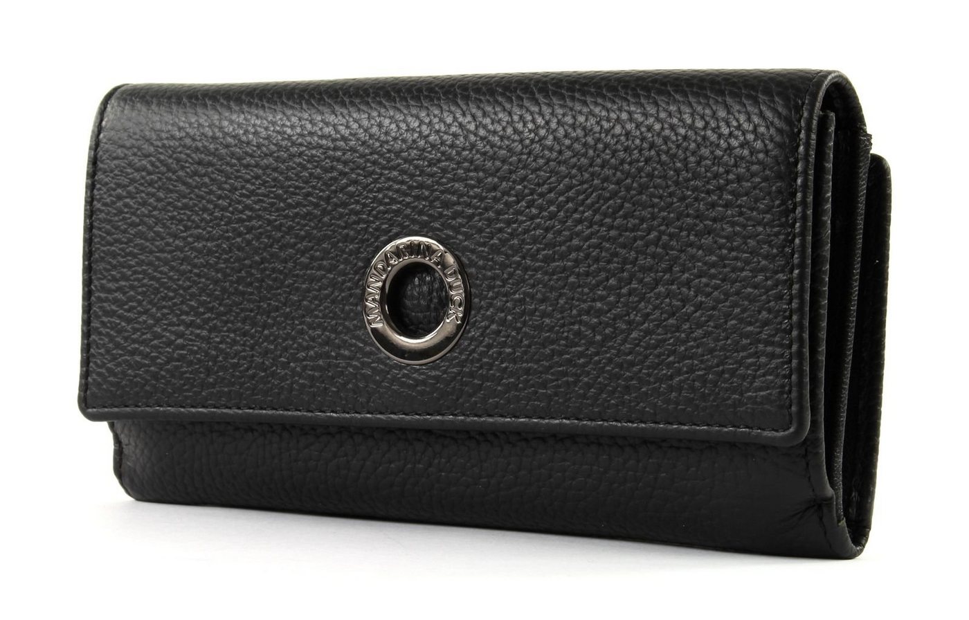 Mandarina Duck Geldbörse Mellow Leather