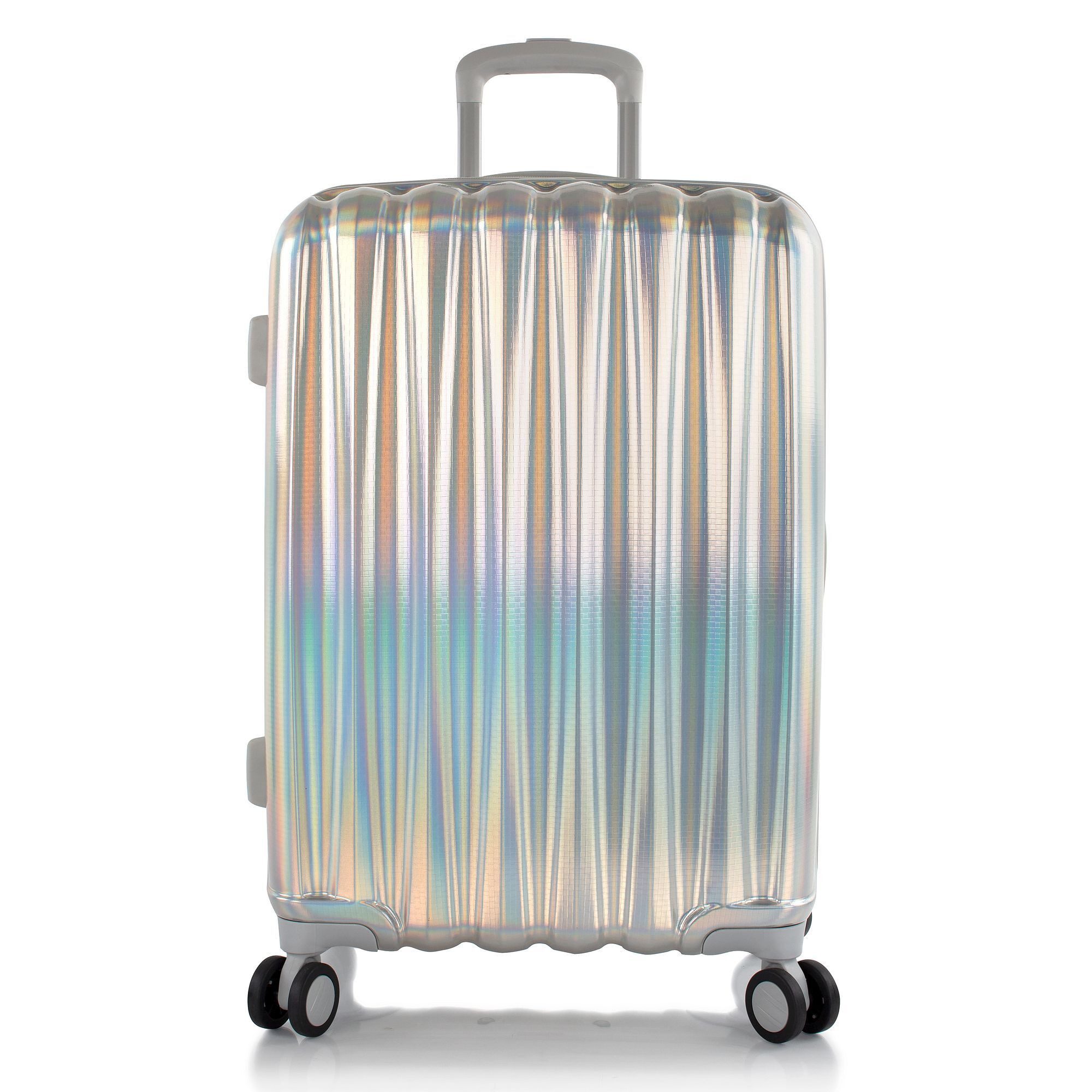 Hartschalen-Trolley Astro