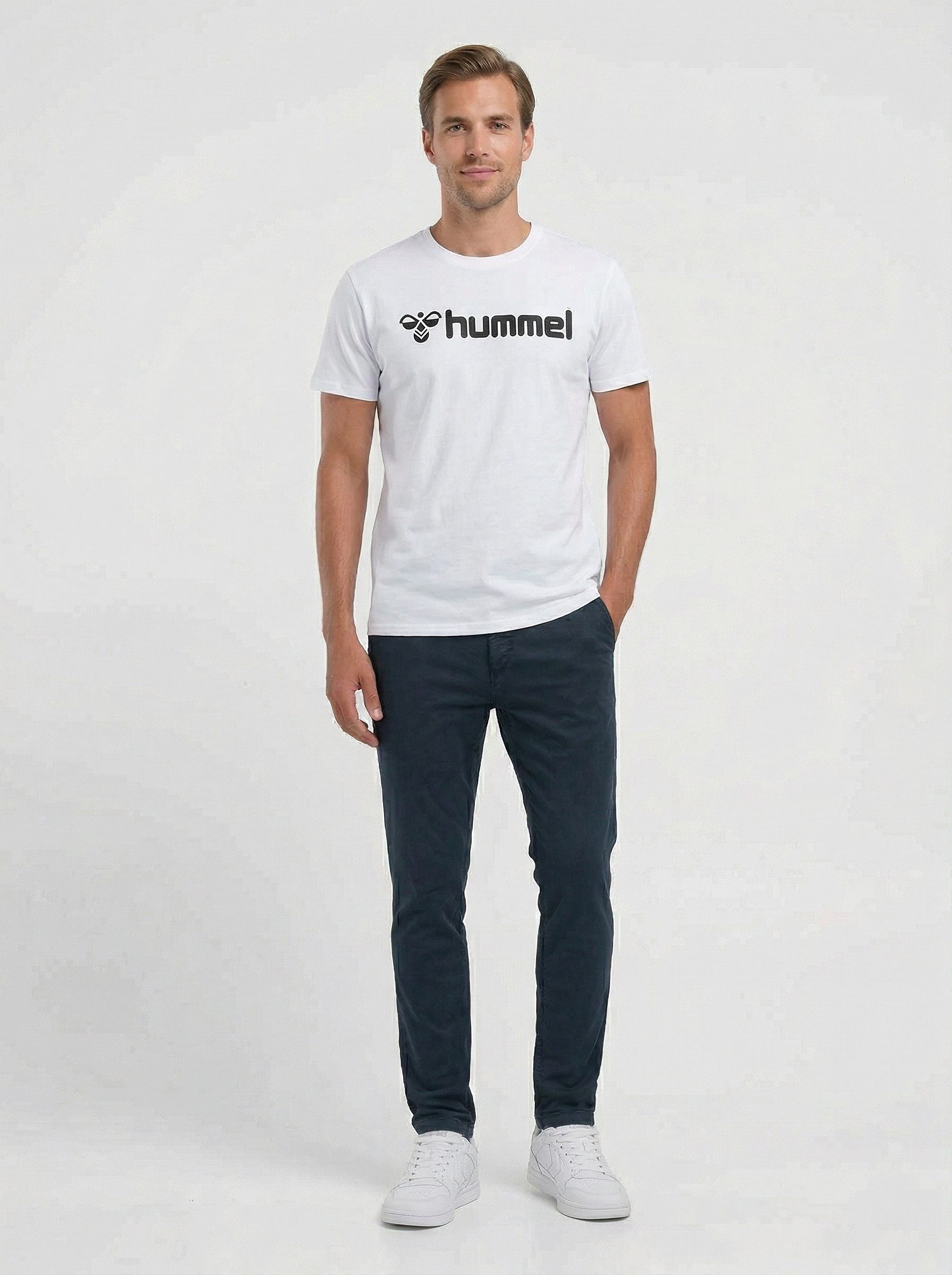 Zum Outfit 2