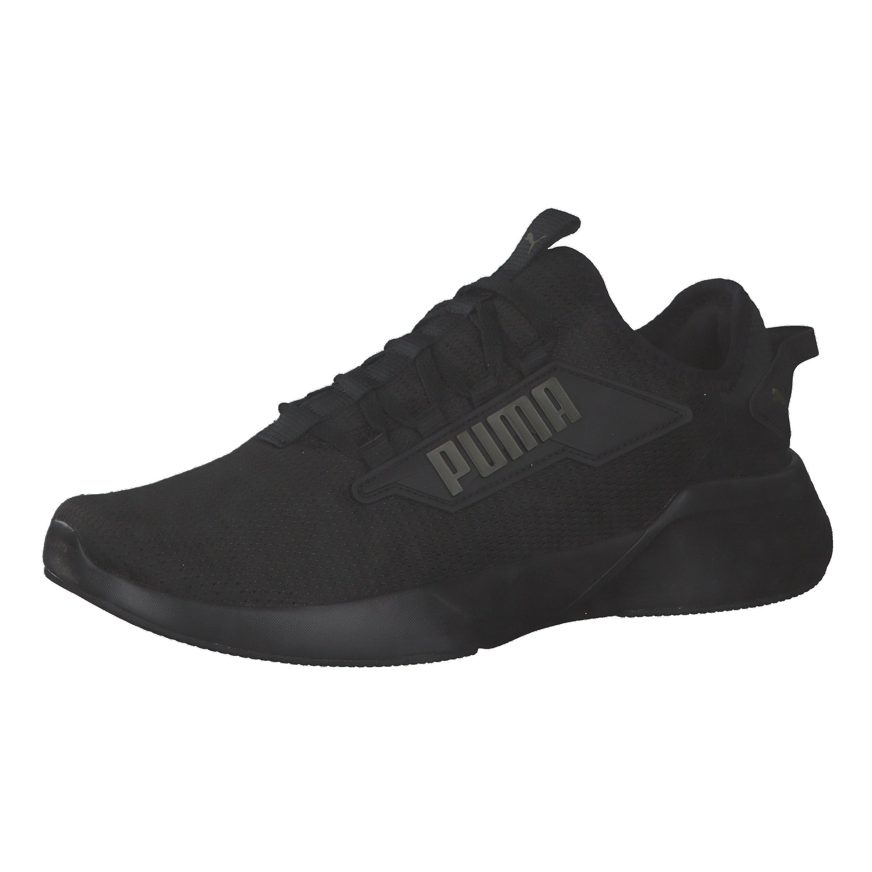 Puma Unisex Laufschuhe Retaliate 2 376676 Laufschuh