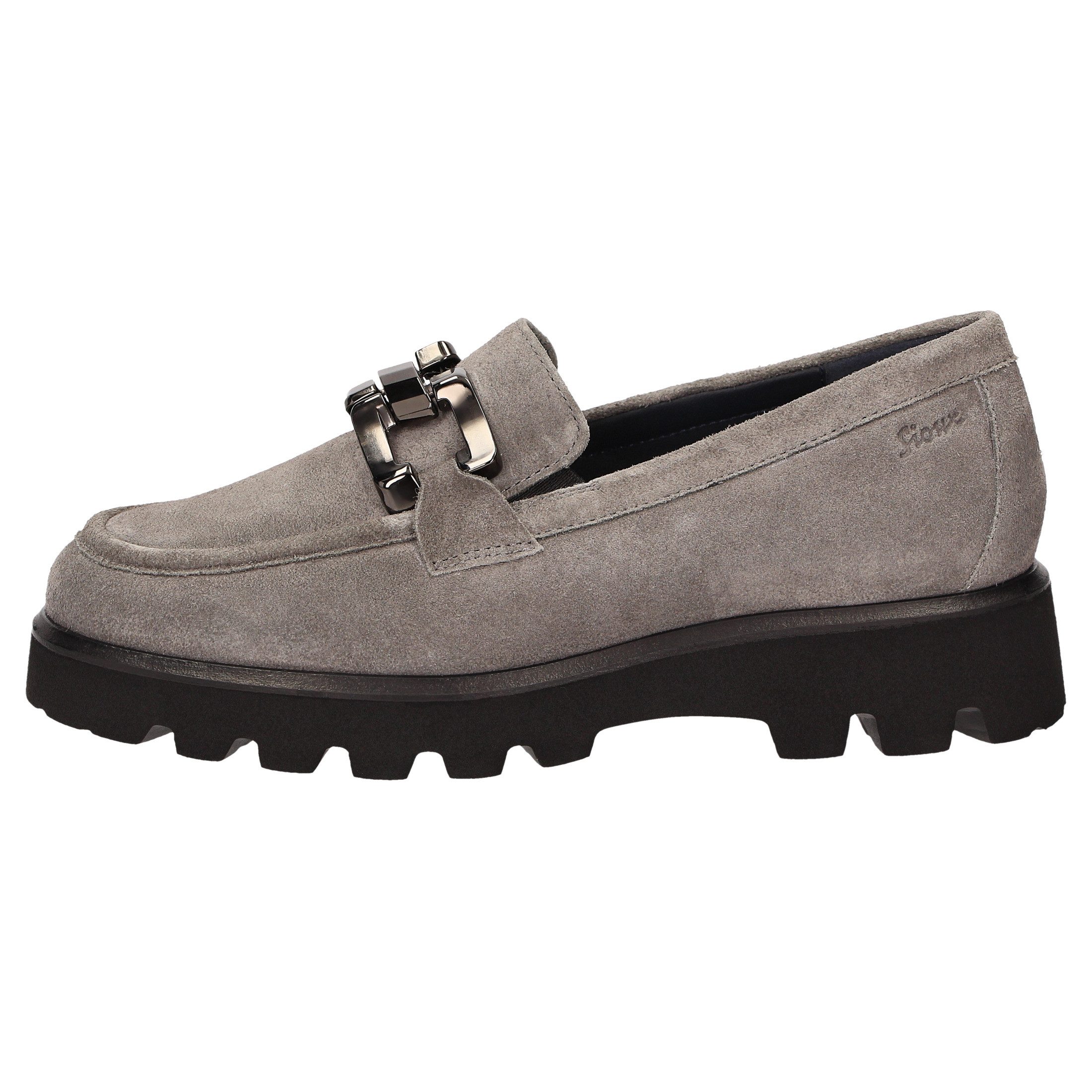 SIOUX Meredira-751-H Slipper günstig online kaufen