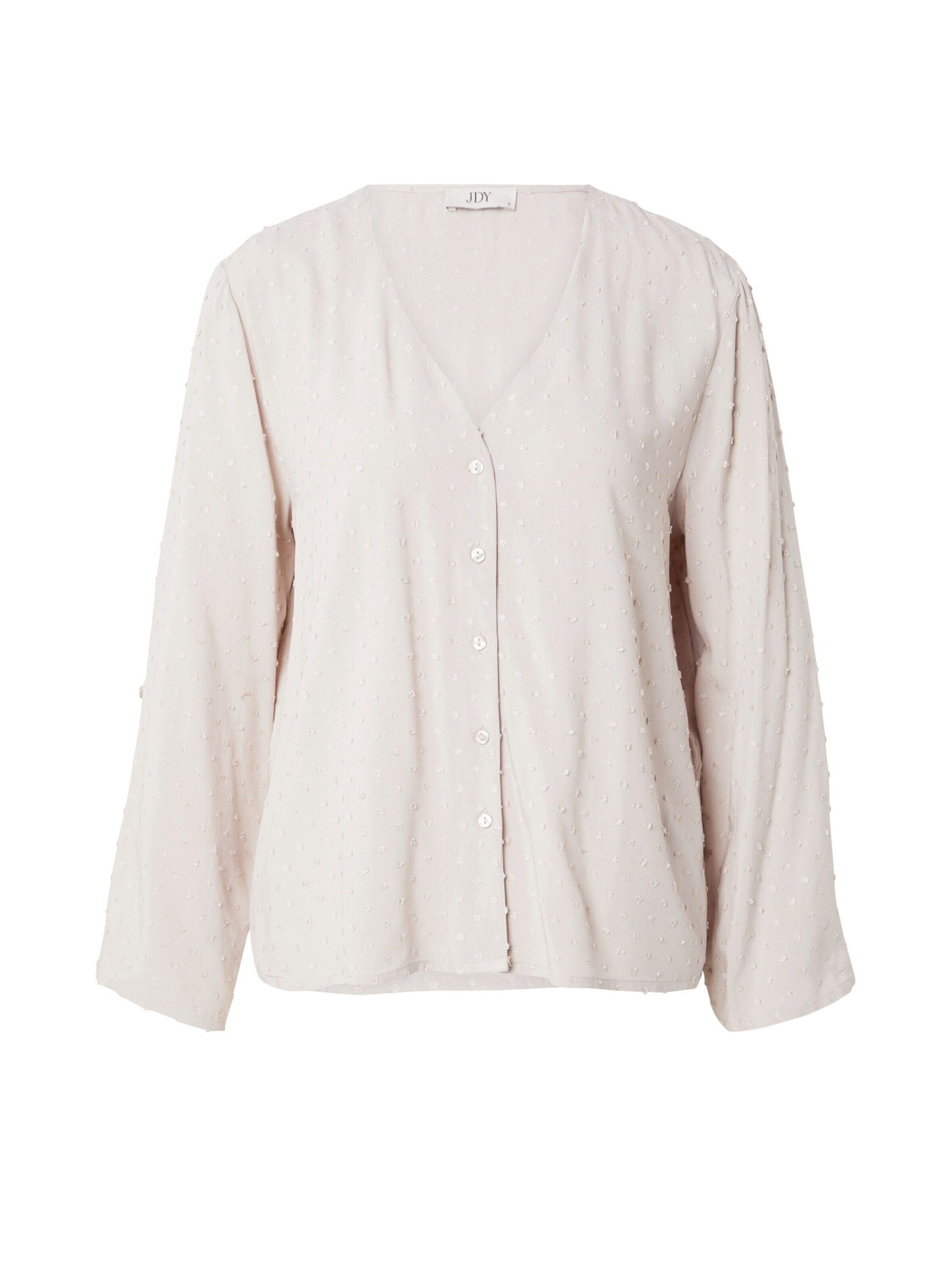 JDY Kurzarmbluse JDYDiana (1-tlg) Weiteres Detail günstig online kaufen