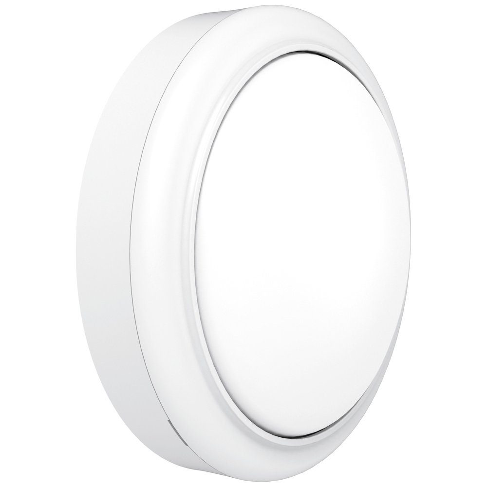 Philips Außen-Wandleuchte Philips LED ProjectLine 8719514954311 LED-Außenwandleuchte LED LED 15