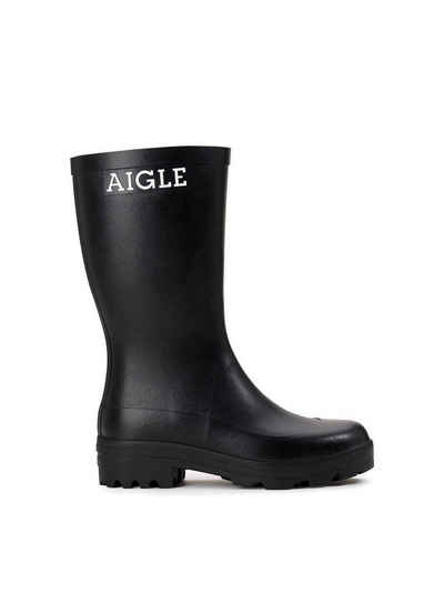 Aigle Aigle Atelier M Гумові чоботи