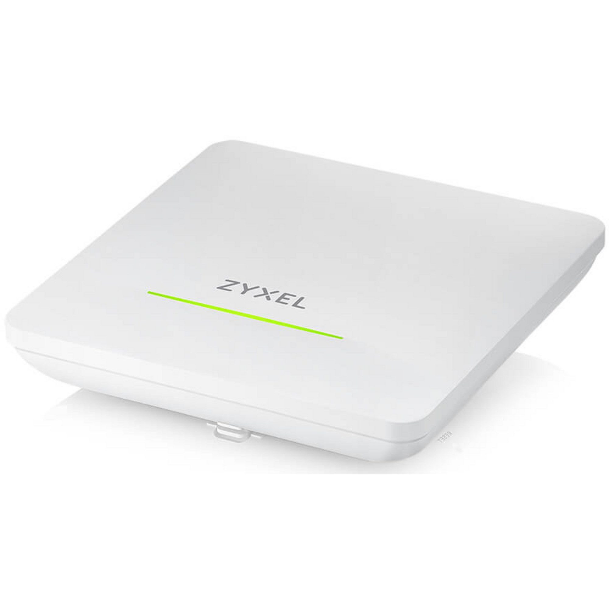 Zyxel Zyxel NWA90BE Pro, Access Point, (BE6500 4-Stream Access Point