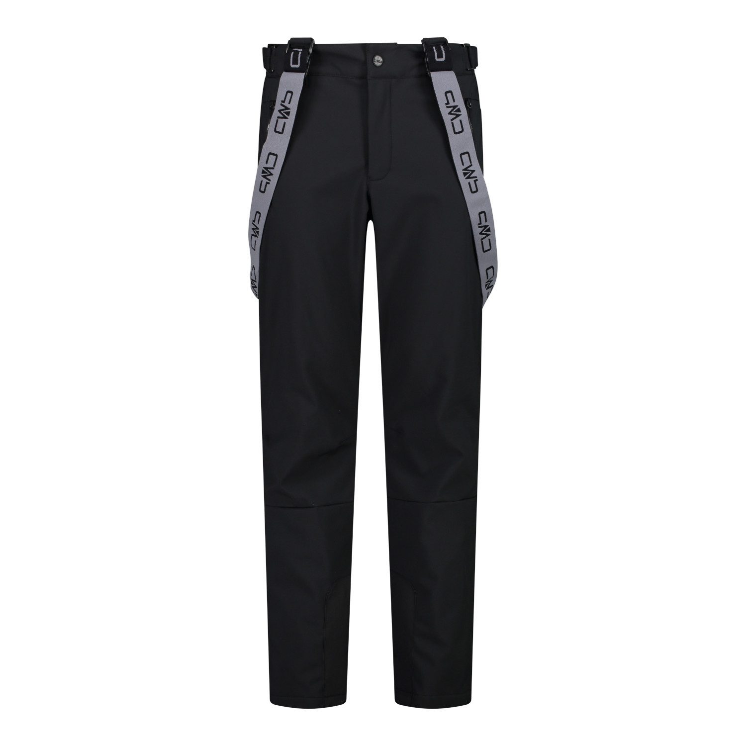 CMP Skihose CMP Herren Skihose MAN SALOPETTE 34W4367