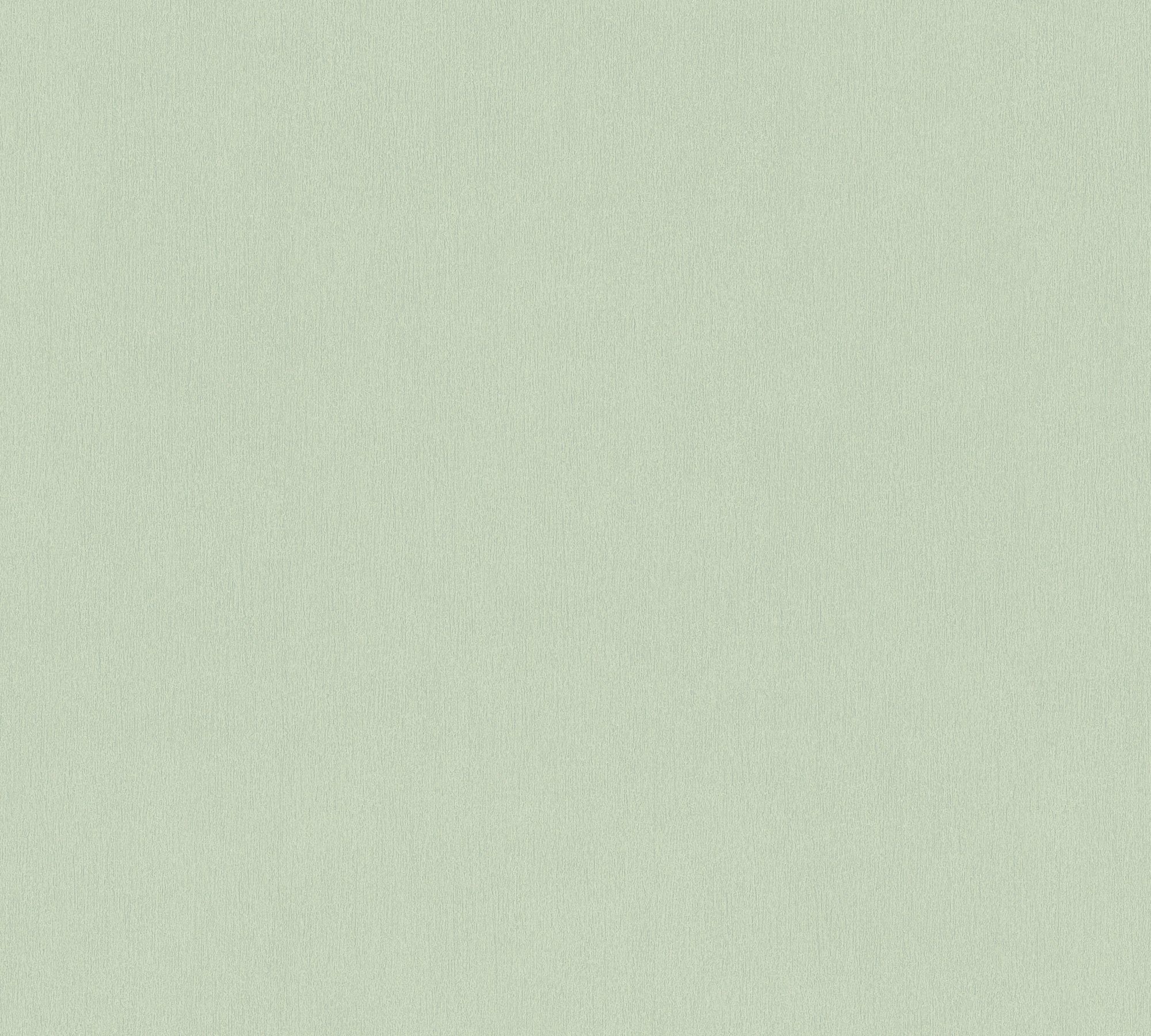 A.S. Création Vliestapete Little Love, glatt, einfarbig, uni, unifarben, Kindertapete Tapete Uni Шпалери Kinderzimmer Schlafzimmer modern Optik