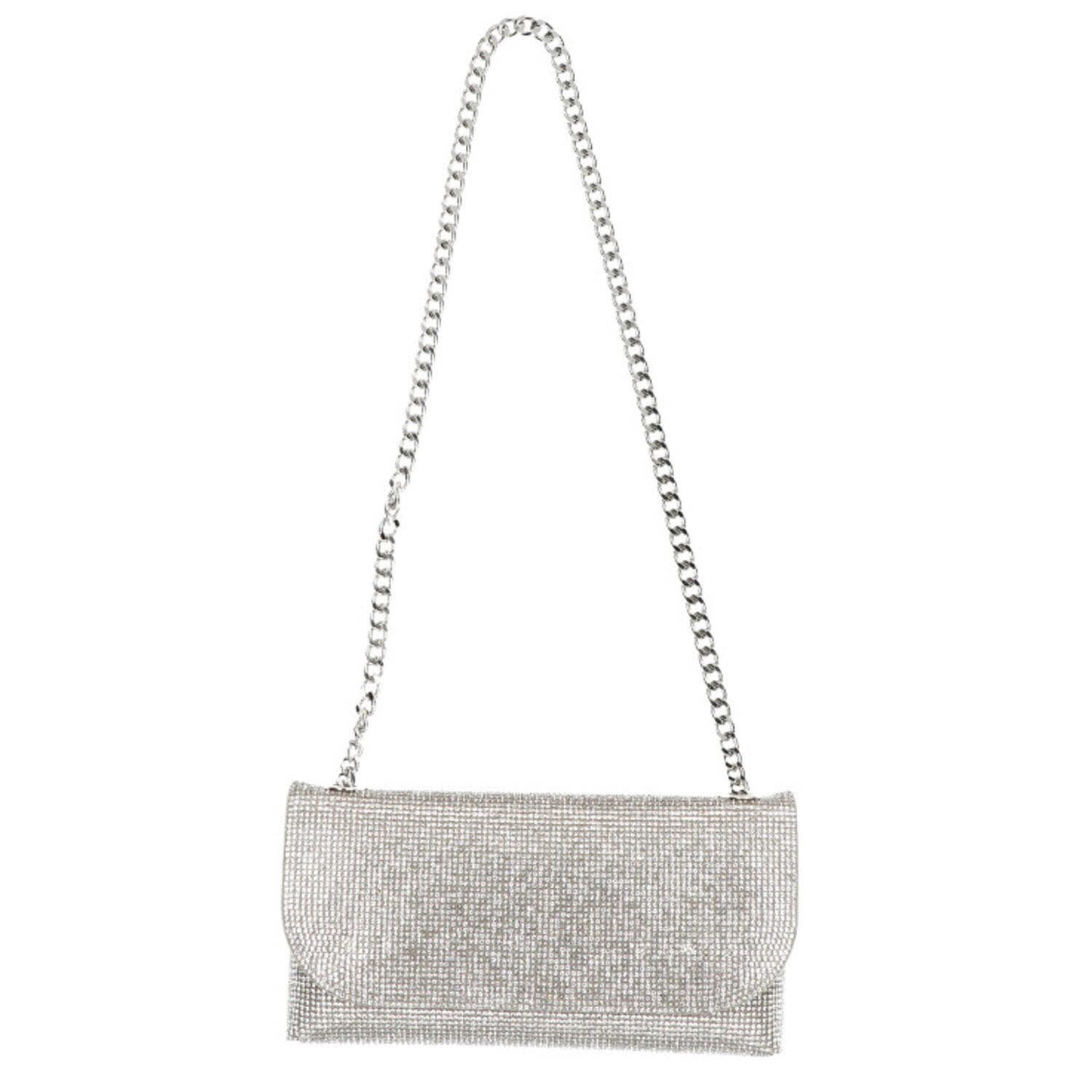 La Strada Clutch Julia Bag